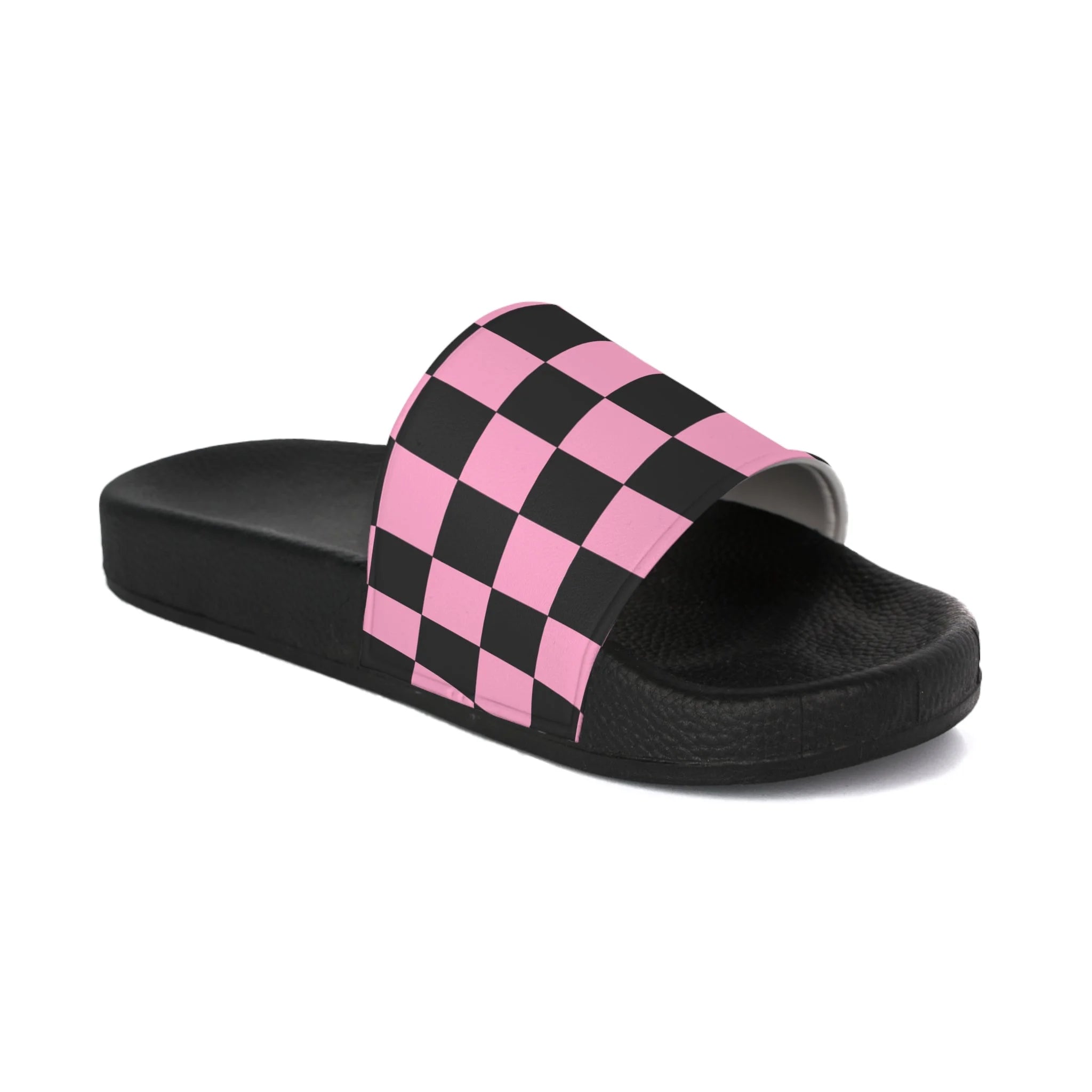 ["All Over Print","AOP","Art","Artful","Artistic","Artsulli","Artsy","Arty","footwear","Full Print","Illustration","Illustration art","Jakkoutthebxx","Merch","Merchandise","Product","Shoes","Sublimation","Summer Challenge Picks","Women's Clothing"]