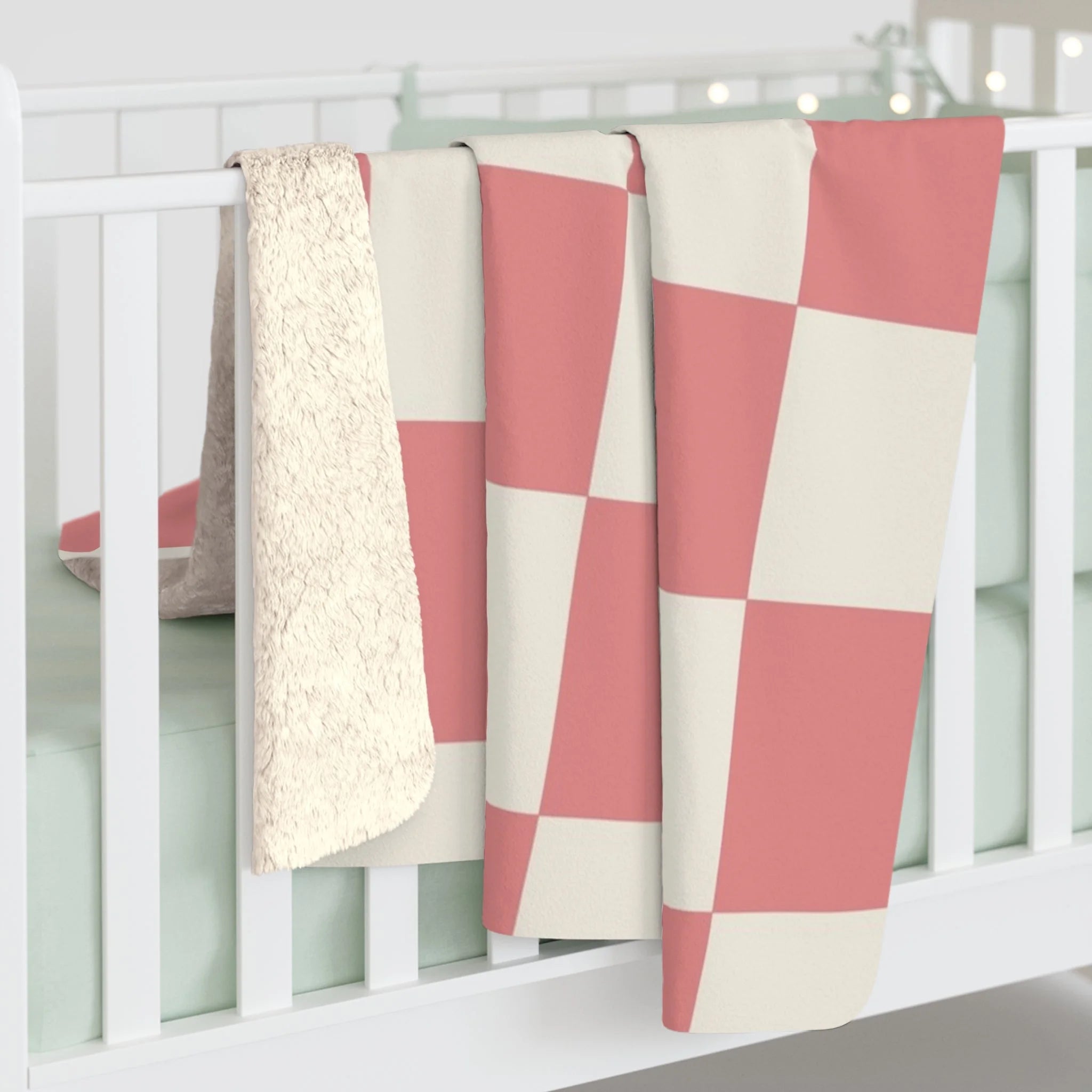 ["All Over Print","AOP","Art","Artful","Artistic","Artsulli","Artsy","Arty","Bed","Bedding","Blankets","Full Print","Home & Living","Illustration","Illustration art","Jakkoutthebxx","Merch","Merchandise","Product","Seasonal Picks","Spring Essentials"]