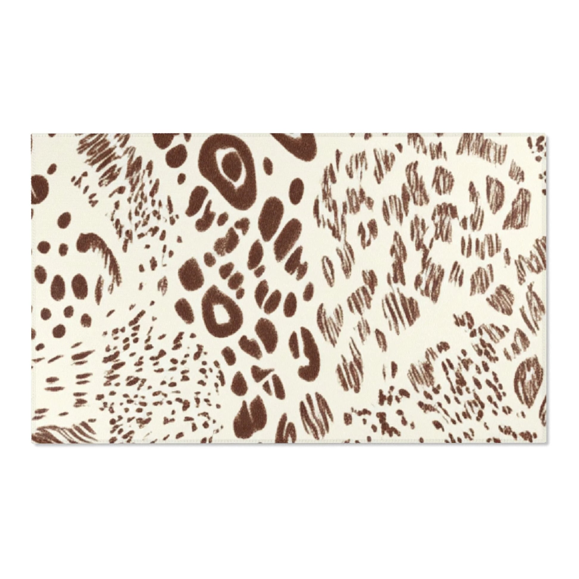 ["Art","Artful","Artistic","Artsy","Arty","Carpet","Fall Picks","Home & Living","Illustration","Illustration art","Rugs & Mats","Spring Essentials"]