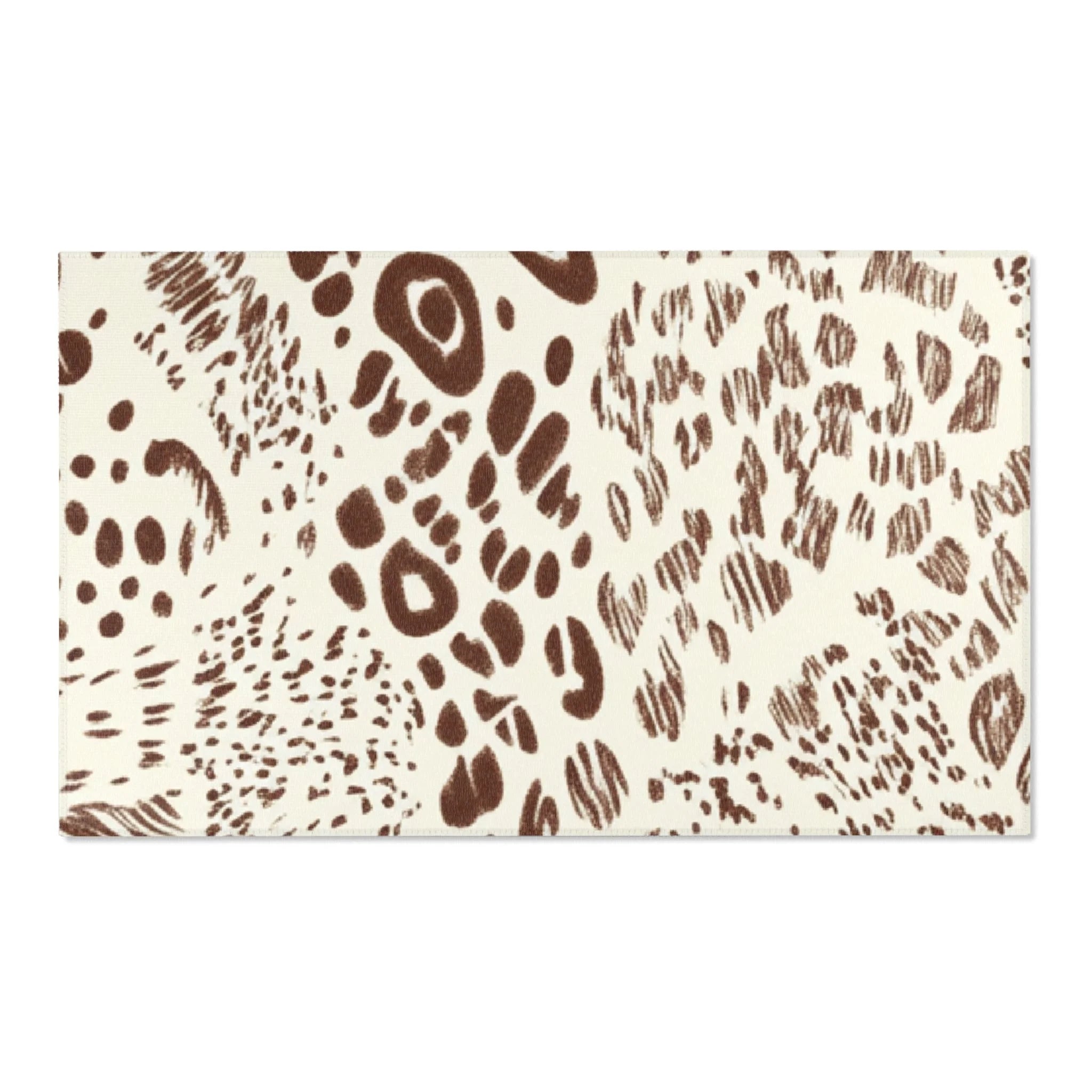 ["Art","Artful","Artistic","Artsy","Arty","Carpet","Fall Picks","Home & Living","Illustration","Illustration art","Rugs & Mats","Spring Essentials"]