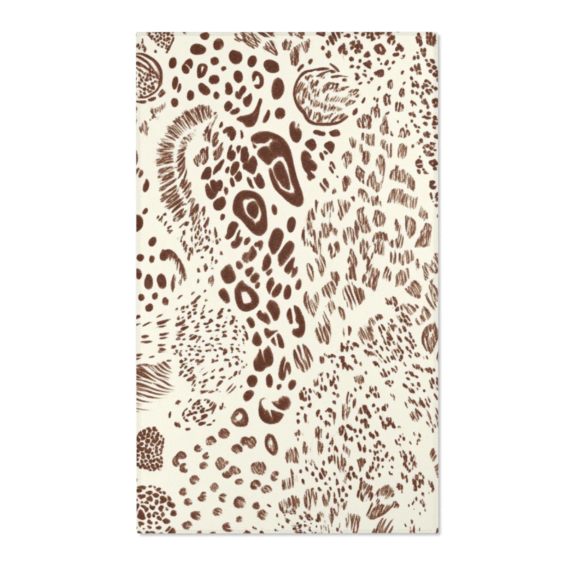 ["Art","Artful","Artistic","Artsy","Arty","Carpet","Fall Picks","Home & Living","Illustration","Illustration art","Rugs & Mats","Spring Essentials"]