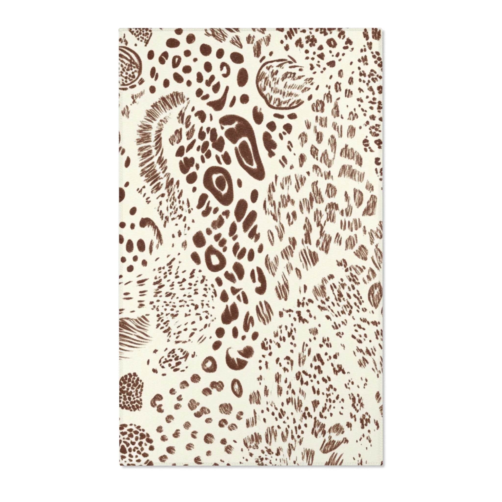 ["Art","Artful","Artistic","Artsy","Arty","Carpet","Fall Picks","Home & Living","Illustration","Illustration art","Rugs & Mats","Spring Essentials"]