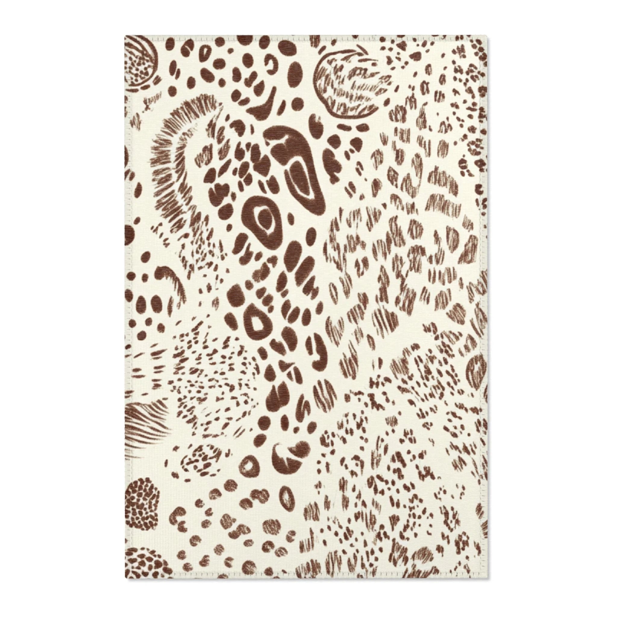 ["Art","Artful","Artistic","Artsy","Arty","Carpet","Fall Picks","Home & Living","Illustration","Illustration art","Rugs & Mats","Spring Essentials"]