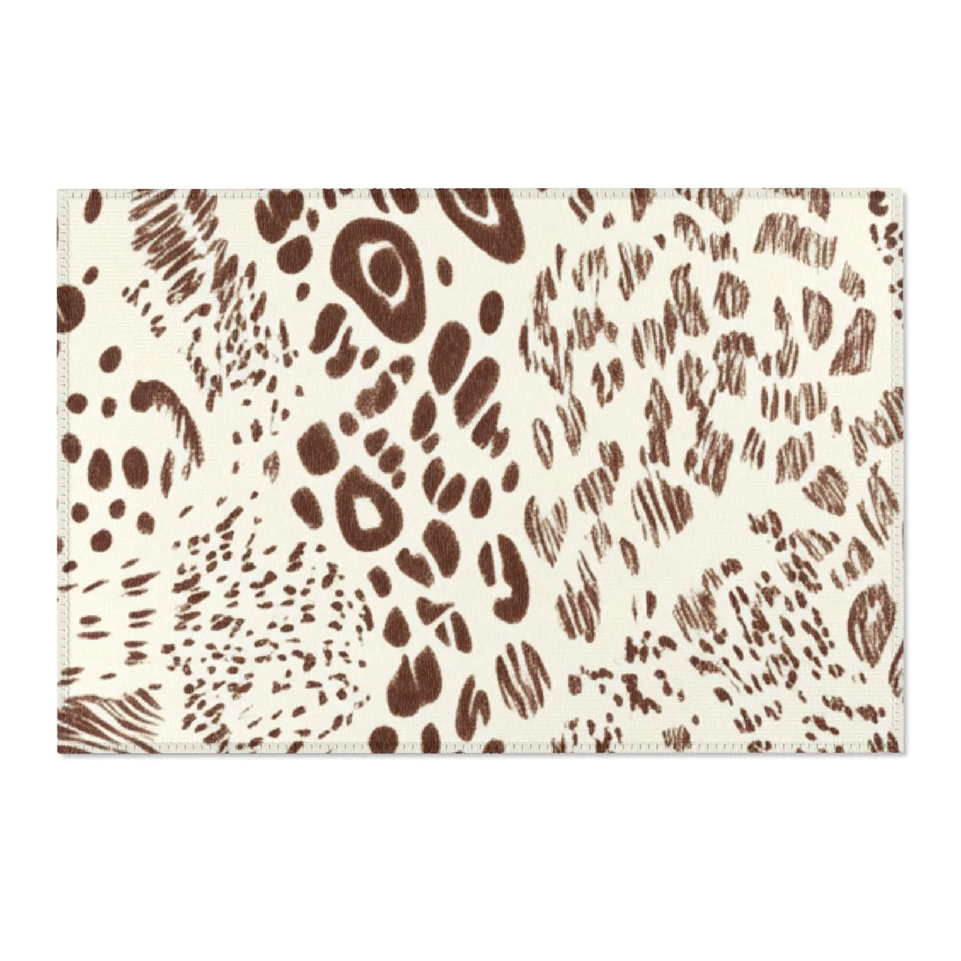 ["Art","Artful","Artistic","Artsy","Arty","Carpet","Fall Picks","Home & Living","Illustration","Illustration art","Rugs & Mats","Spring Essentials"]