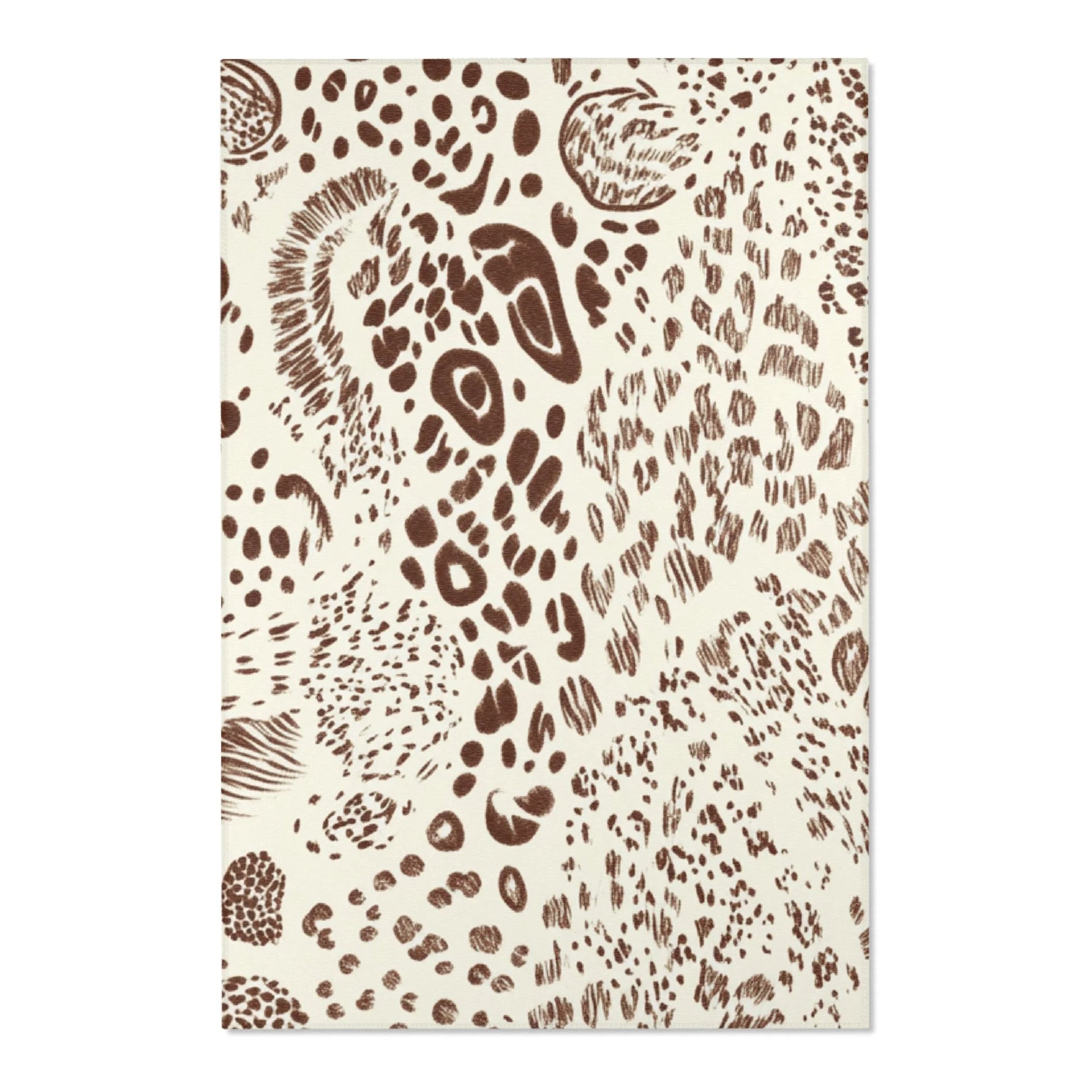 ["Art","Artful","Artistic","Artsy","Arty","Carpet","Fall Picks","Home & Living","Illustration","Illustration art","Rugs & Mats","Spring Essentials"]