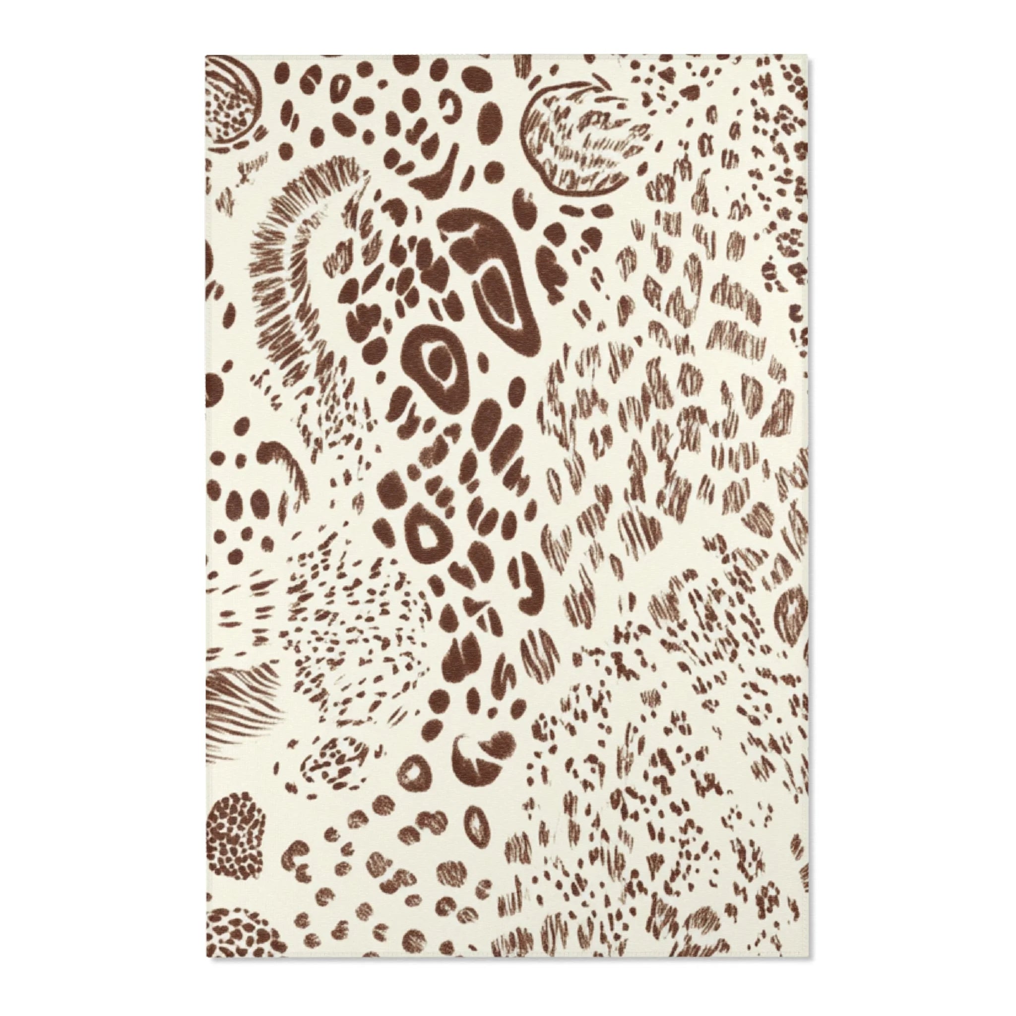 ["Art","Artful","Artistic","Artsy","Arty","Carpet","Fall Picks","Home & Living","Illustration","Illustration art","Rugs & Mats","Spring Essentials"]