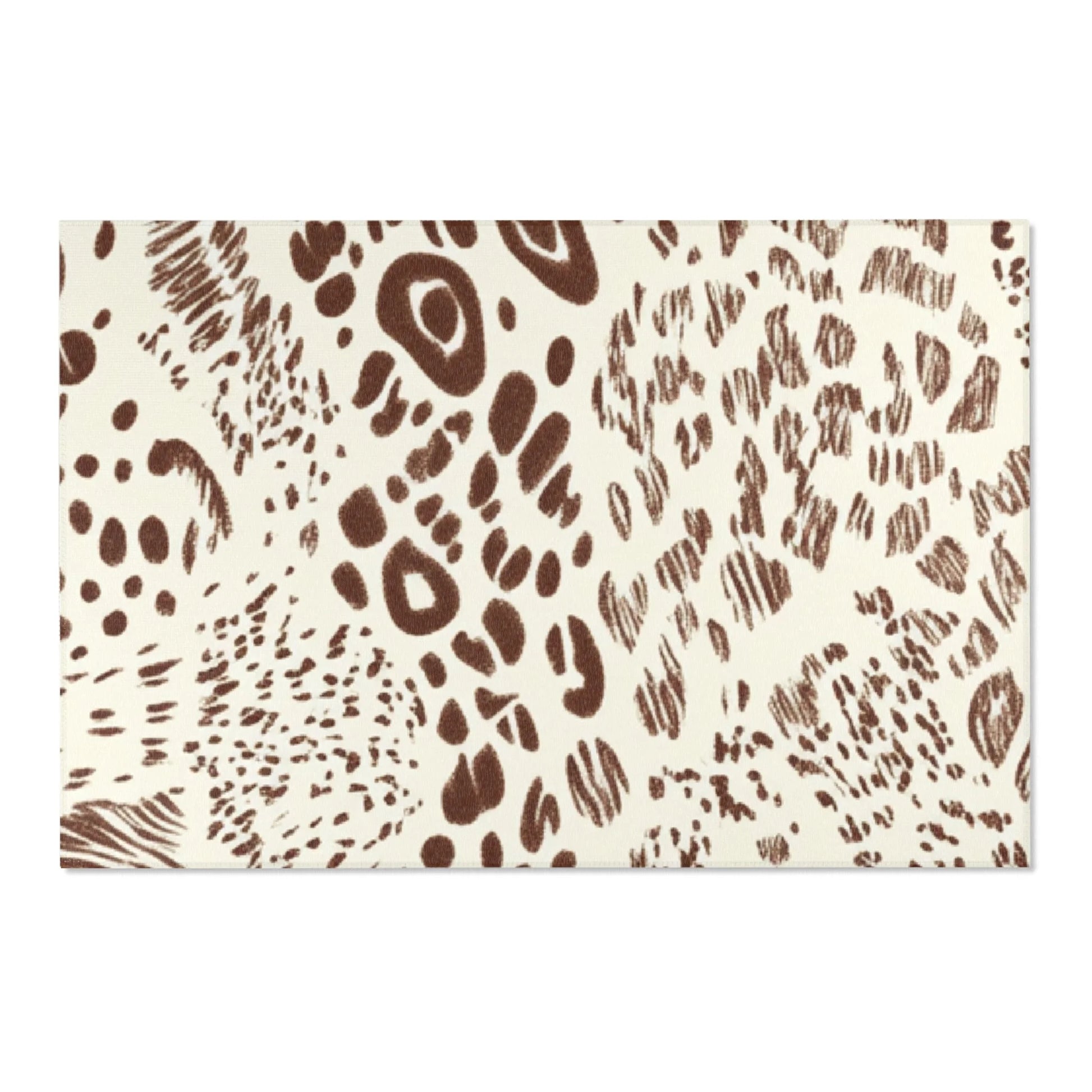 ["Art","Artful","Artistic","Artsy","Arty","Carpet","Fall Picks","Home & Living","Illustration","Illustration art","Rugs & Mats","Spring Essentials"]