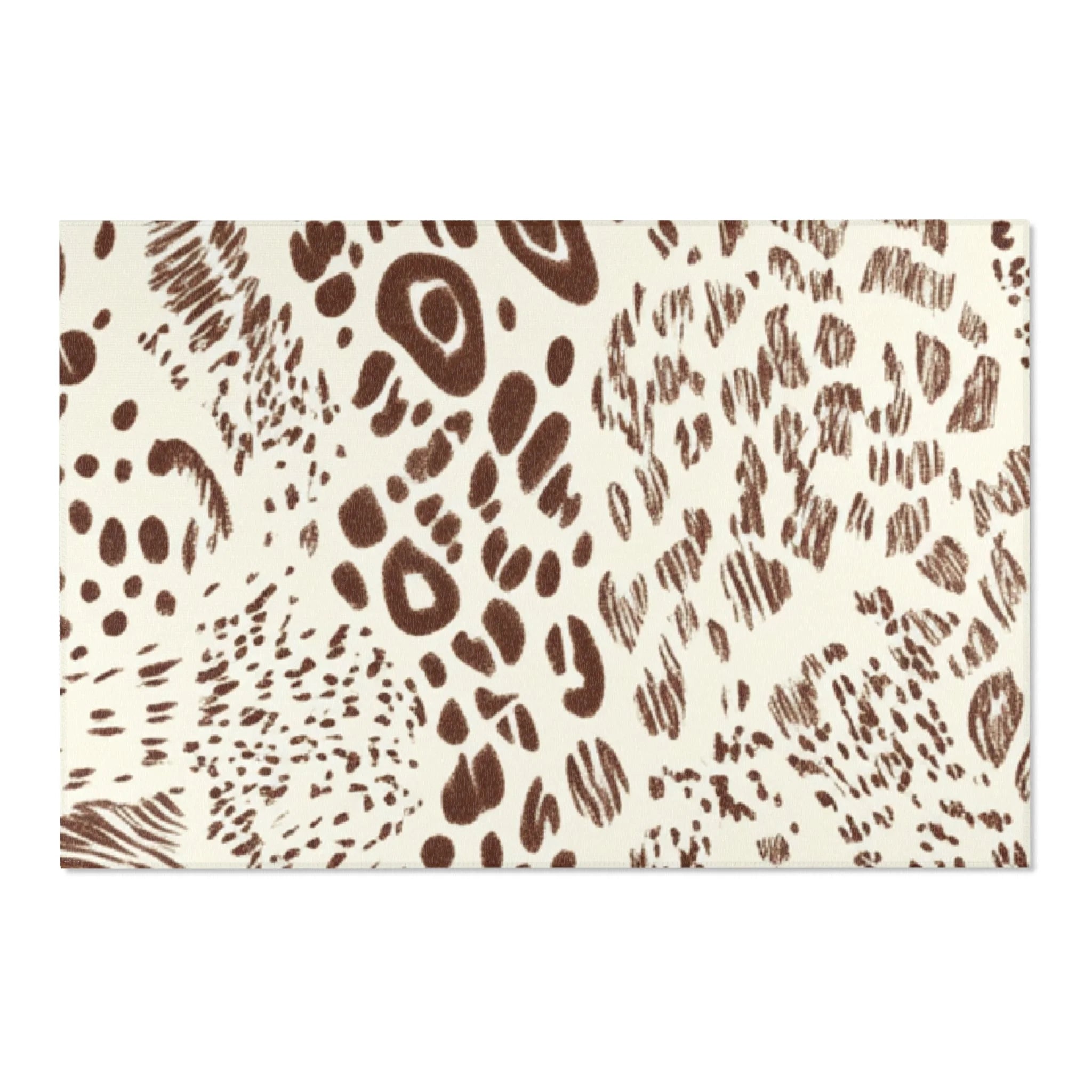 ["Art","Artful","Artistic","Artsy","Arty","Carpet","Fall Picks","Home & Living","Illustration","Illustration art","Rugs & Mats","Spring Essentials"]
