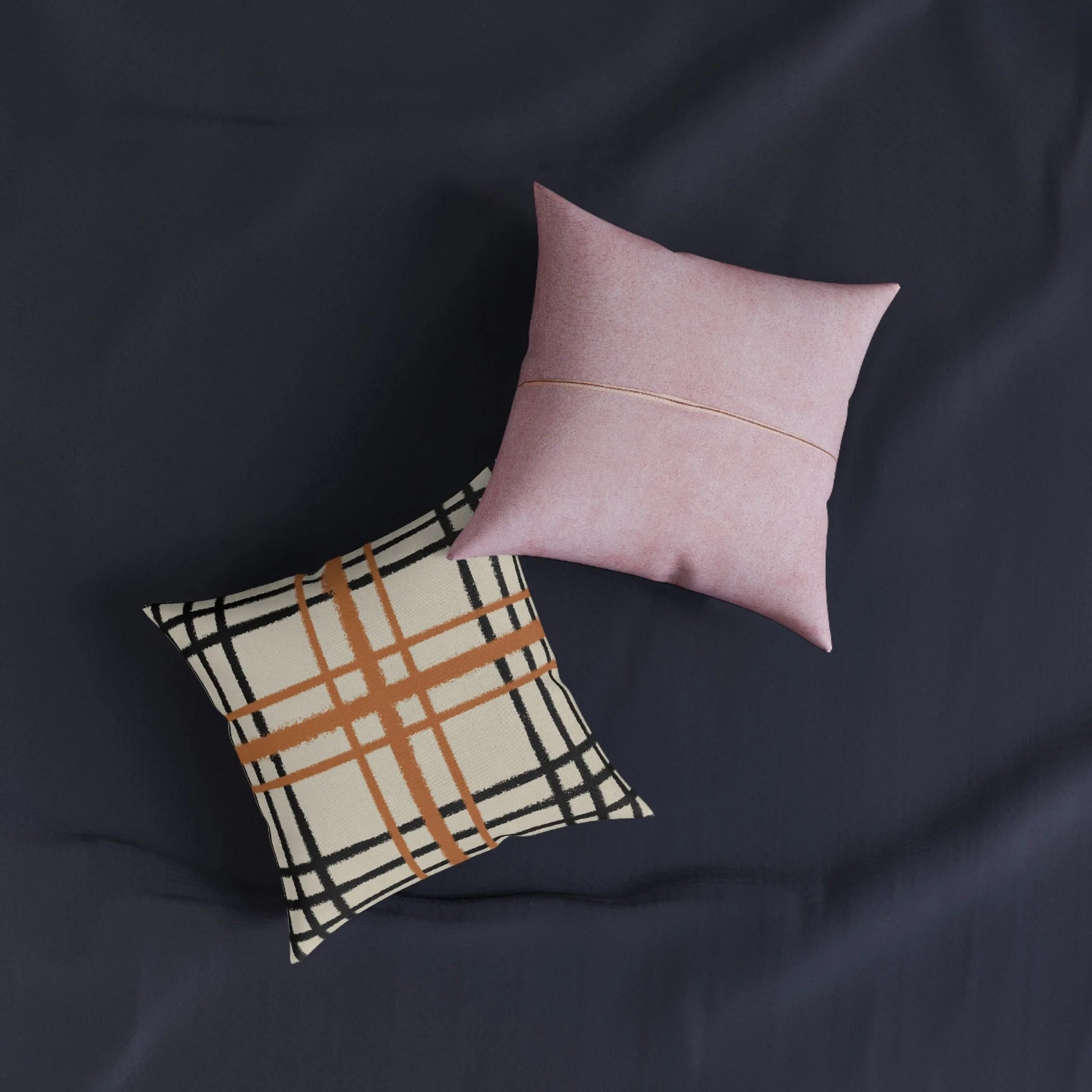 ["All Over Print","AOP","Art","Artful","Artistic","Artsulli","Artsy","Arty","Bed","Bedding","Cushion","Cushions","Decor","Full Print","Home & Living","Illustration","Illustration art","Jakkoutthebxx","Merch","Merchandise","Pillows & Covers","Product","Sleep"]