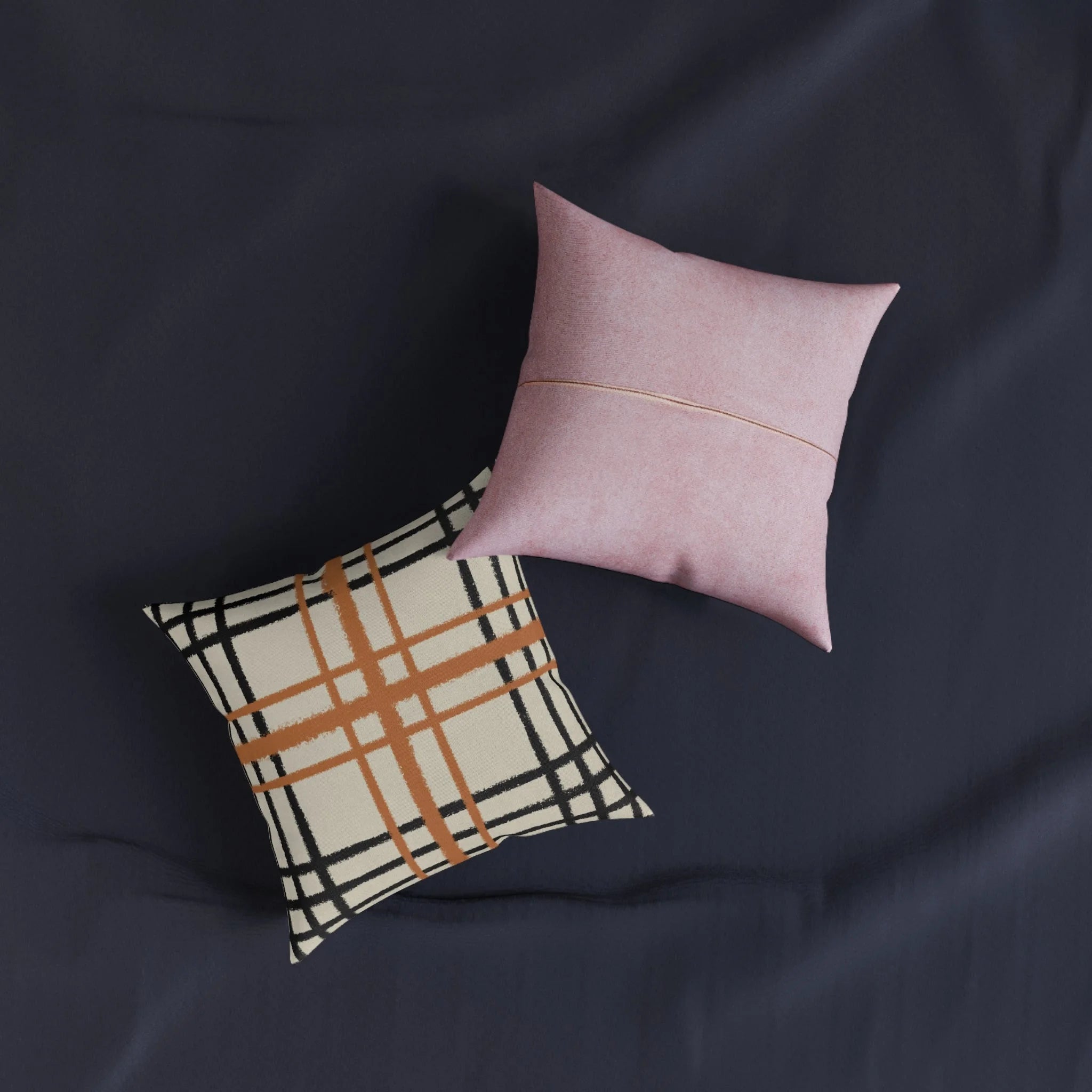 ["All Over Print","AOP","Art","Artful","Artistic","Artsulli","Artsy","Arty","Bed","Bedding","Cushion","Cushions","Decor","Full Print","Home & Living","Illustration","Illustration art","Jakkoutthebxx","Merch","Merchandise","Pillows & Covers","Product","Sleep"]