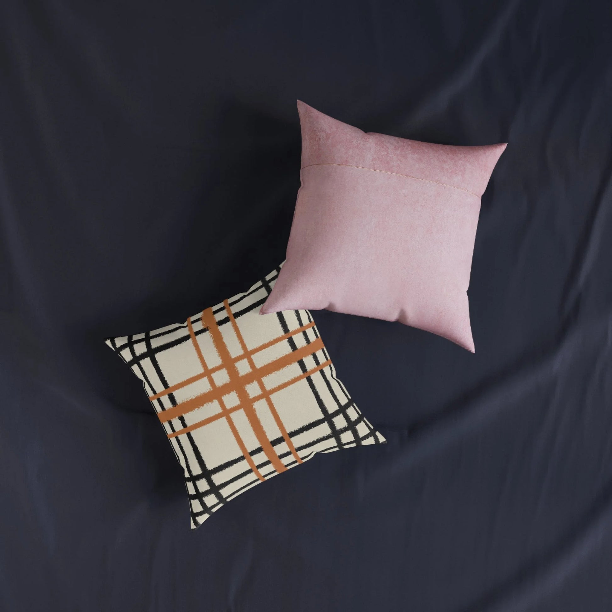 ["All Over Print","AOP","Art","Artful","Artistic","Artsulli","Artsy","Arty","Bed","Bedding","Cushion","Cushions","Decor","Full Print","Home & Living","Illustration","Illustration art","Jakkoutthebxx","Merch","Merchandise","Pillows & Covers","Product","Sleep"]