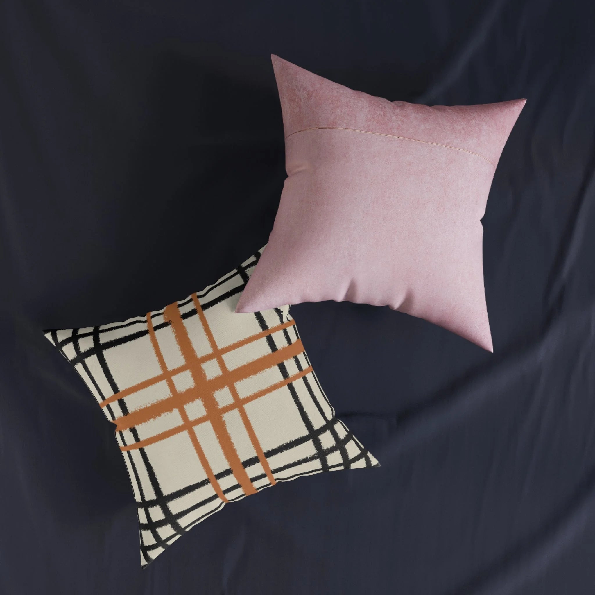 ["All Over Print","AOP","Art","Artful","Artistic","Artsulli","Artsy","Arty","Bed","Bedding","Cushion","Cushions","Decor","Full Print","Home & Living","Illustration","Illustration art","Jakkoutthebxx","Merch","Merchandise","Pillows & Covers","Product","Sleep"]