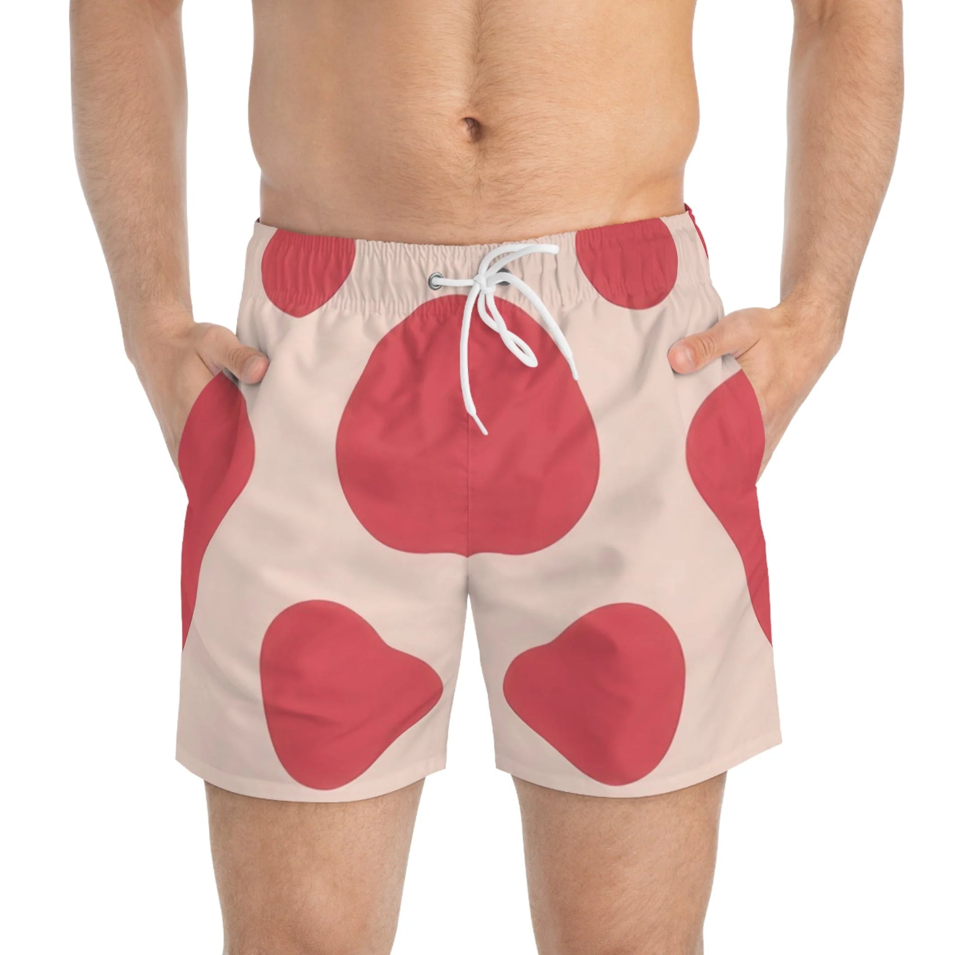 ["All Over Print","AOP","AOP Clothing","Art","Artful","Artistic","Artsulli","Artsy","Arty","Bottoms","Full Print","Illustration","Illustration art","Jakkoutthebxx","Men's Clothing","Merch","Merchandise","Product","Summer Challenge Picks","Summer Picks","Swimwear"]