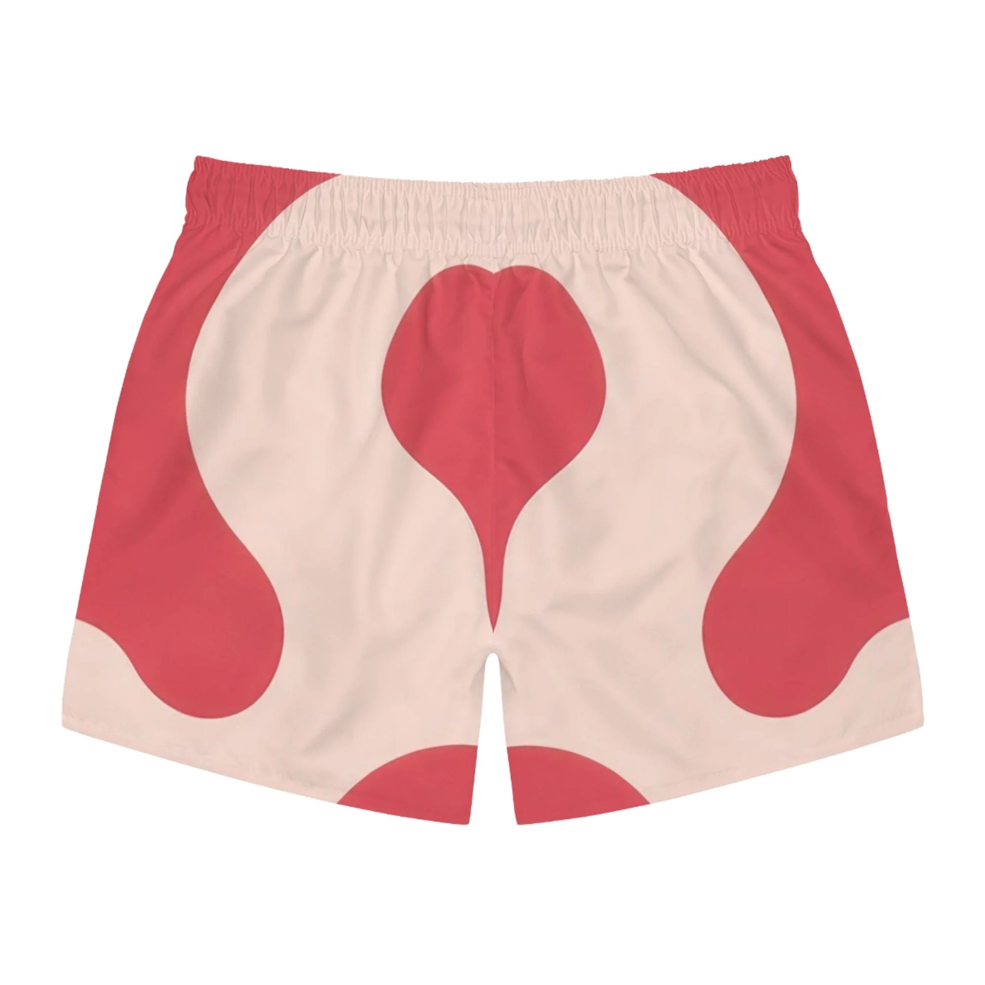 ["All Over Print","AOP","AOP Clothing","Art","Artful","Artistic","Artsulli","Artsy","Arty","Bottoms","Full Print","Illustration","Illustration art","Jakkoutthebxx","Men's Clothing","Merch","Merchandise","Product","Summer Challenge Picks","Summer Picks","Swimwear"]