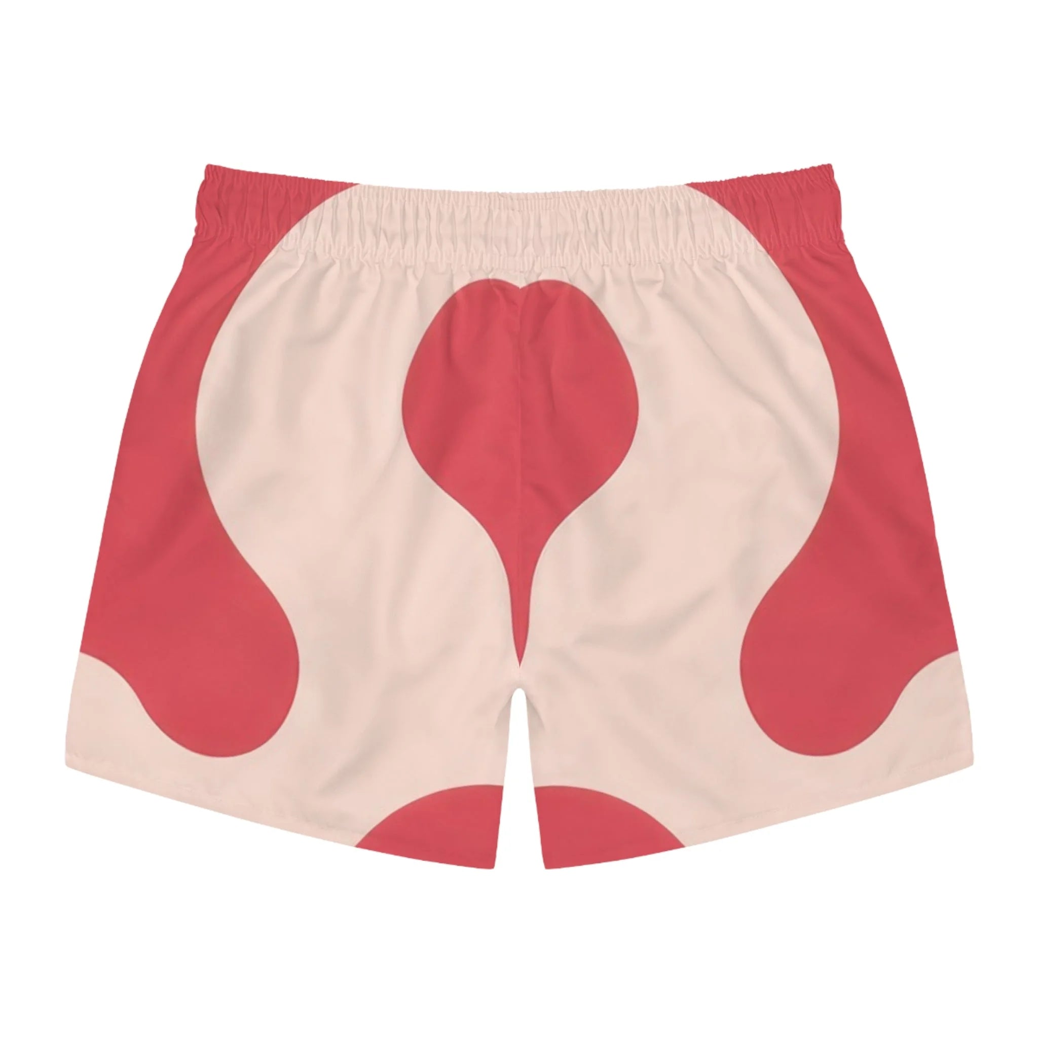 ["All Over Print","AOP","AOP Clothing","Art","Artful","Artistic","Artsulli","Artsy","Arty","Bottoms","Full Print","Illustration","Illustration art","Jakkoutthebxx","Men's Clothing","Merch","Merchandise","Product","Summer Challenge Picks","Summer Picks","Swimwear"]