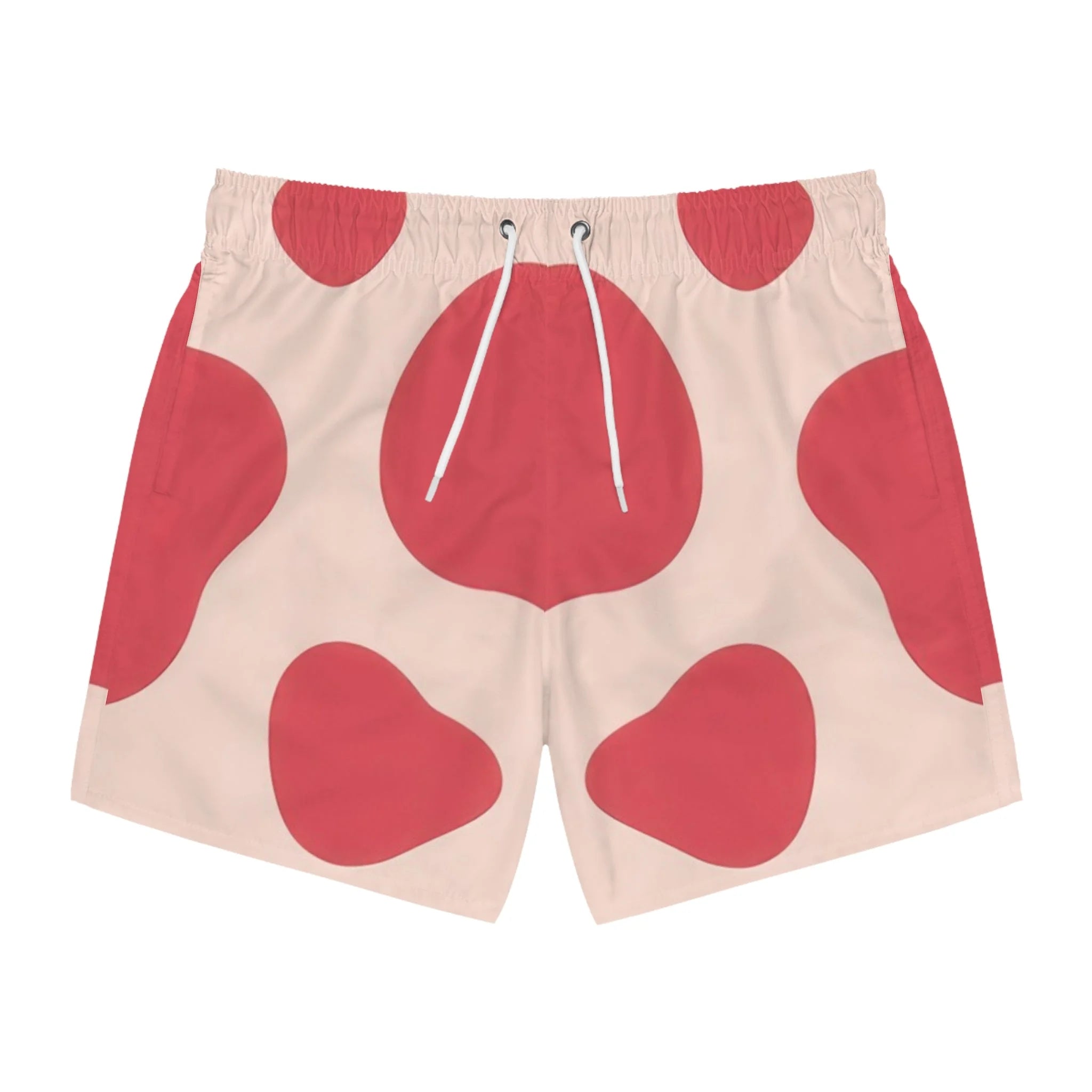["All Over Print","AOP","AOP Clothing","Art","Artful","Artistic","Artsulli","Artsy","Arty","Bottoms","Full Print","Illustration","Illustration art","Jakkoutthebxx","Men's Clothing","Merch","Merchandise","Product","Summer Challenge Picks","Summer Picks","Swimwear"]