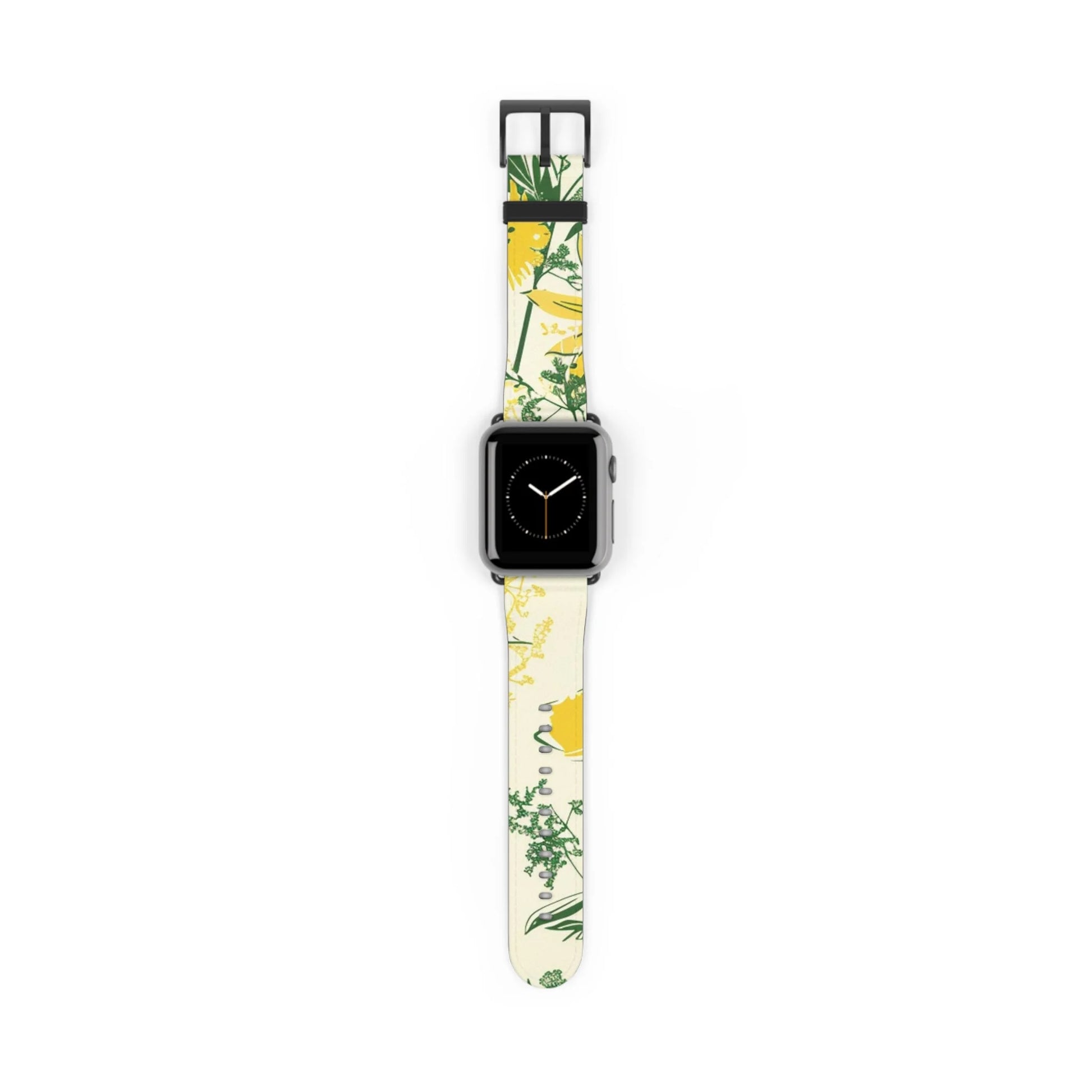 ["Accessories","Art","Artful","Artistic","Artsy","Arty","Illustration","Illustration art","iPhone","Sublimation","Tech Accessories","Valentine's Day"]