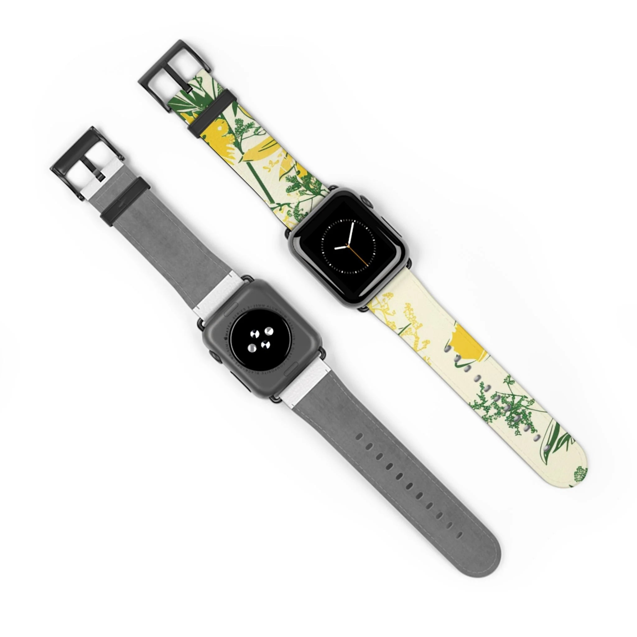 ["Accessories","Art","Artful","Artistic","Artsy","Arty","Illustration","Illustration art","iPhone","Sublimation","Tech Accessories","Valentine's Day"]