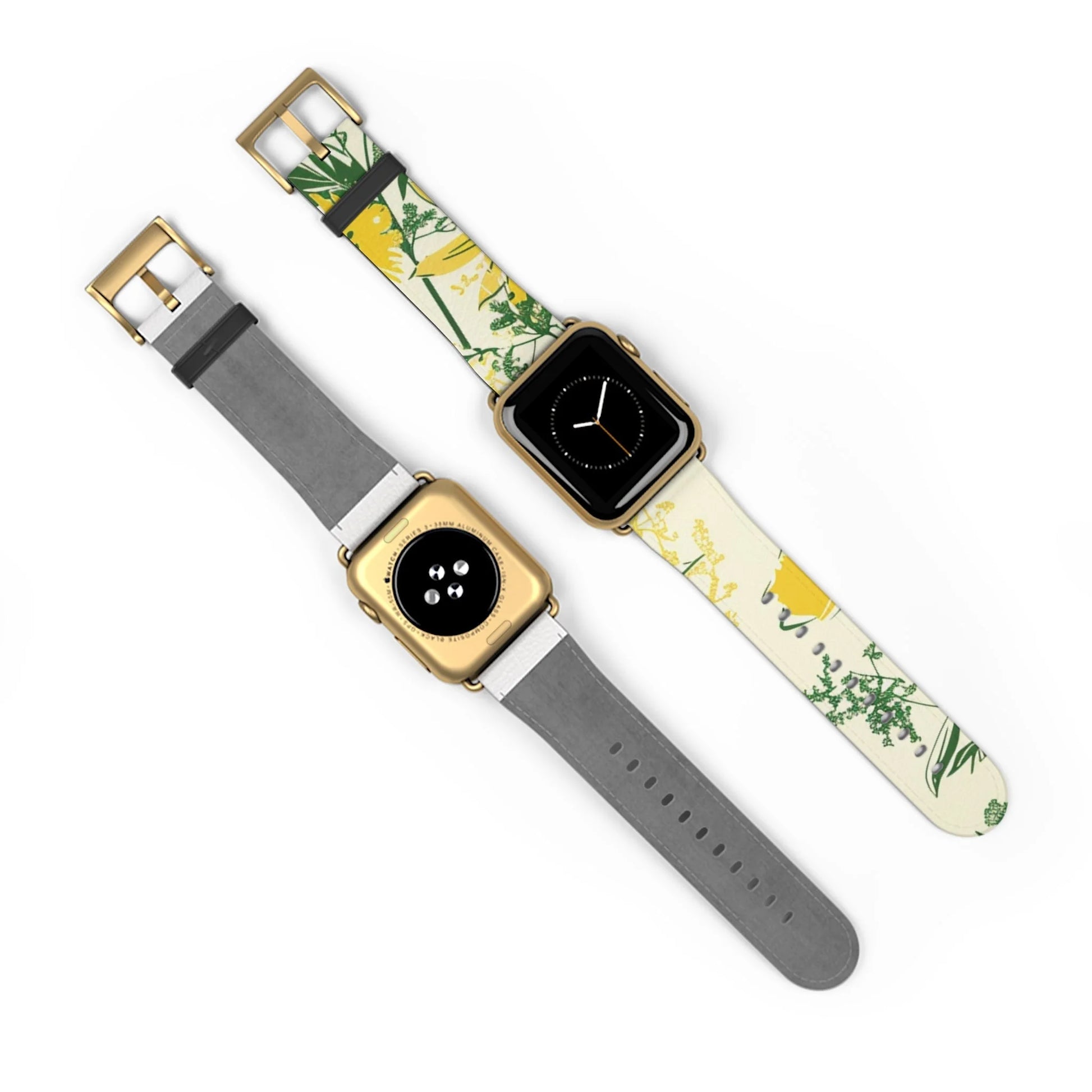 ["Accessories","Art","Artful","Artistic","Artsy","Arty","Illustration","Illustration art","iPhone","Sublimation","Tech Accessories","Valentine's Day"]