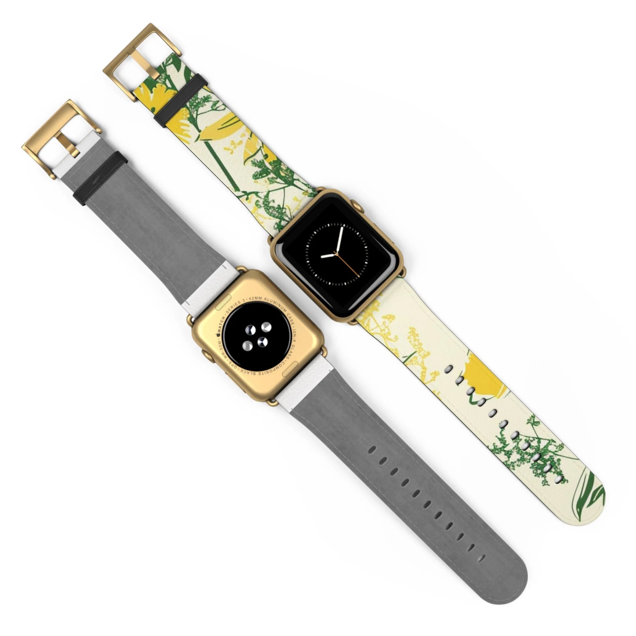 ["Accessories","Art","Artful","Artistic","Artsy","Arty","Illustration","Illustration art","iPhone","Sublimation","Tech Accessories","Valentine's Day"]