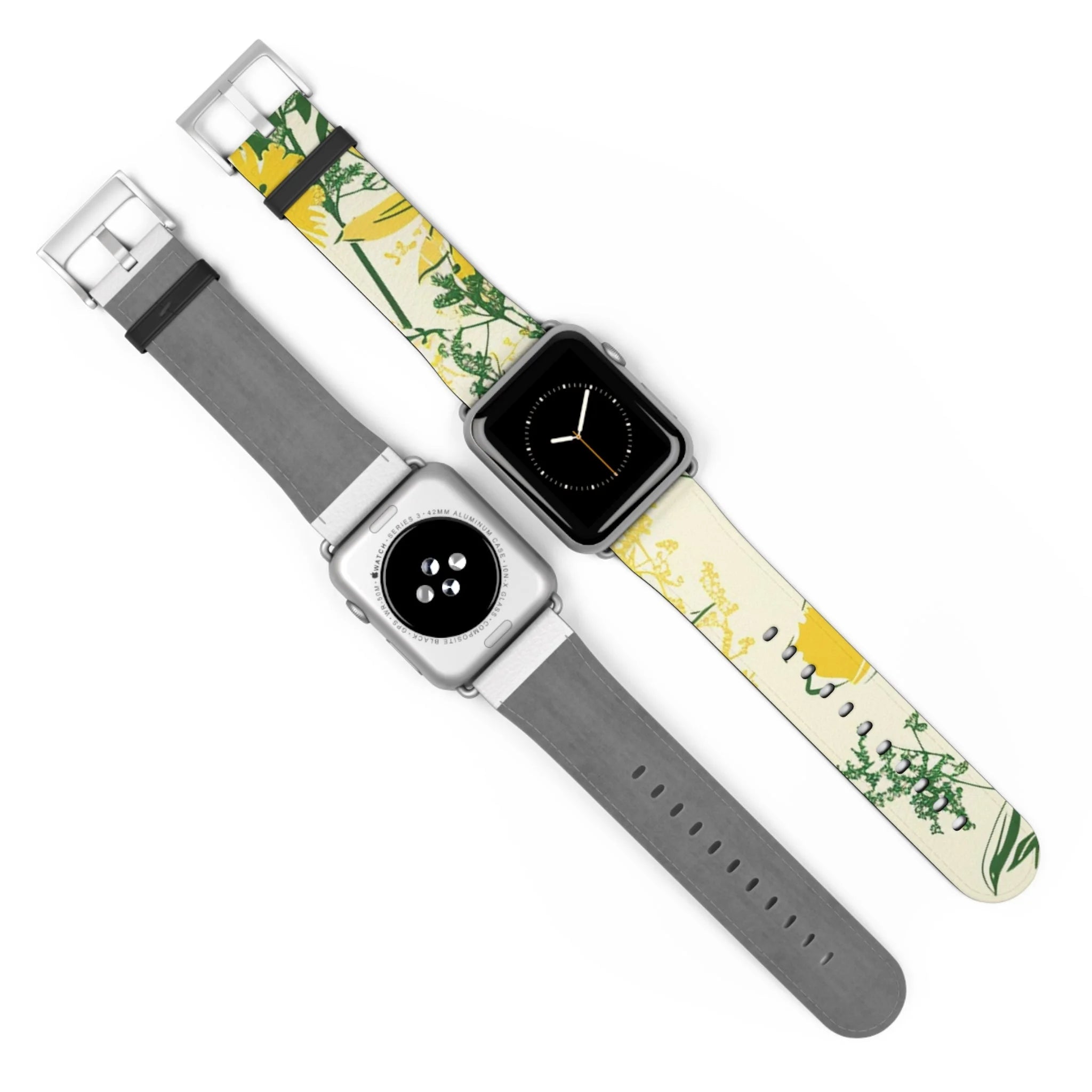 ["Accessories","Art","Artful","Artistic","Artsy","Arty","Illustration","Illustration art","iPhone","Sublimation","Tech Accessories","Valentine's Day"]