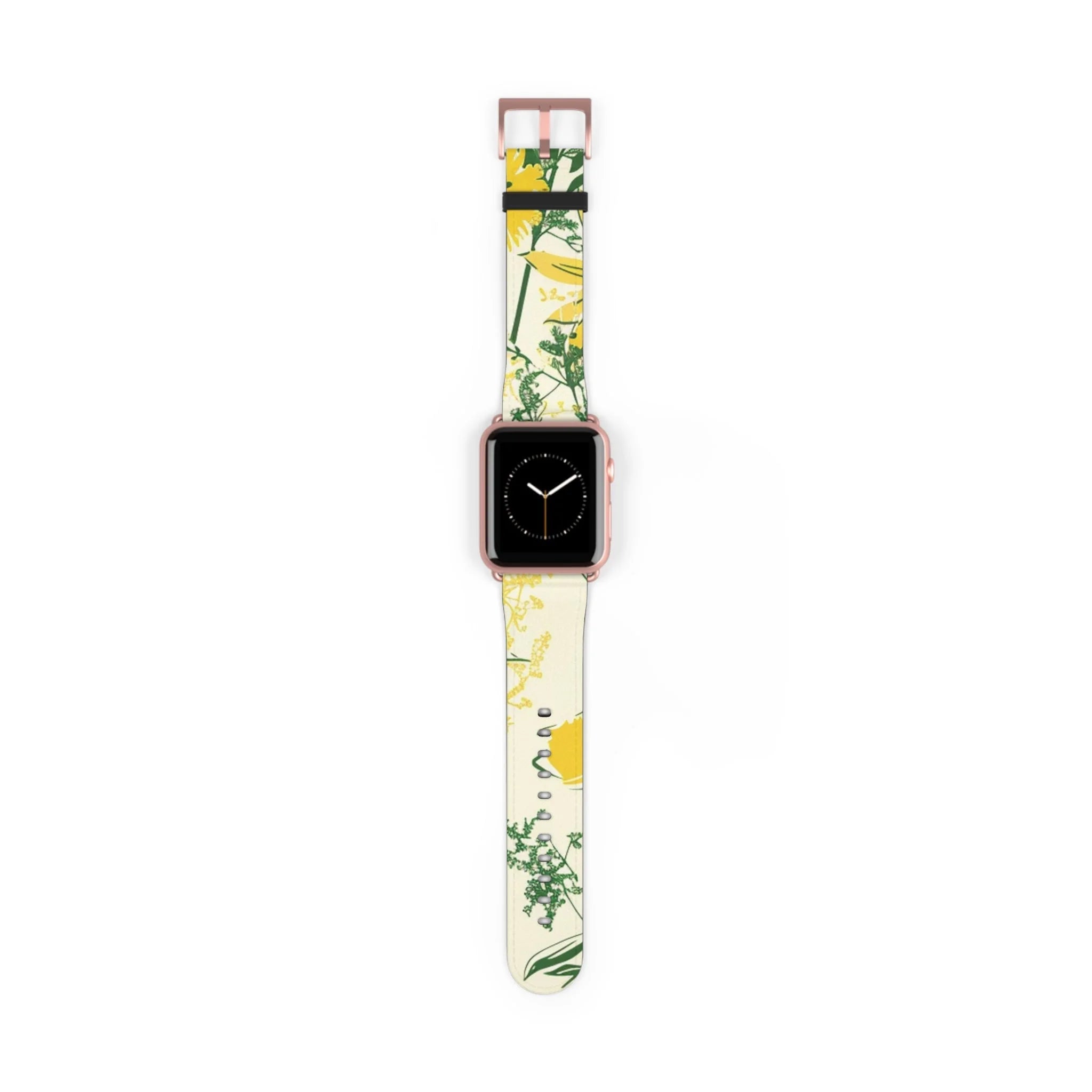 ["Accessories","Art","Artful","Artistic","Artsy","Arty","Illustration","Illustration art","iPhone","Sublimation","Tech Accessories","Valentine's Day"]