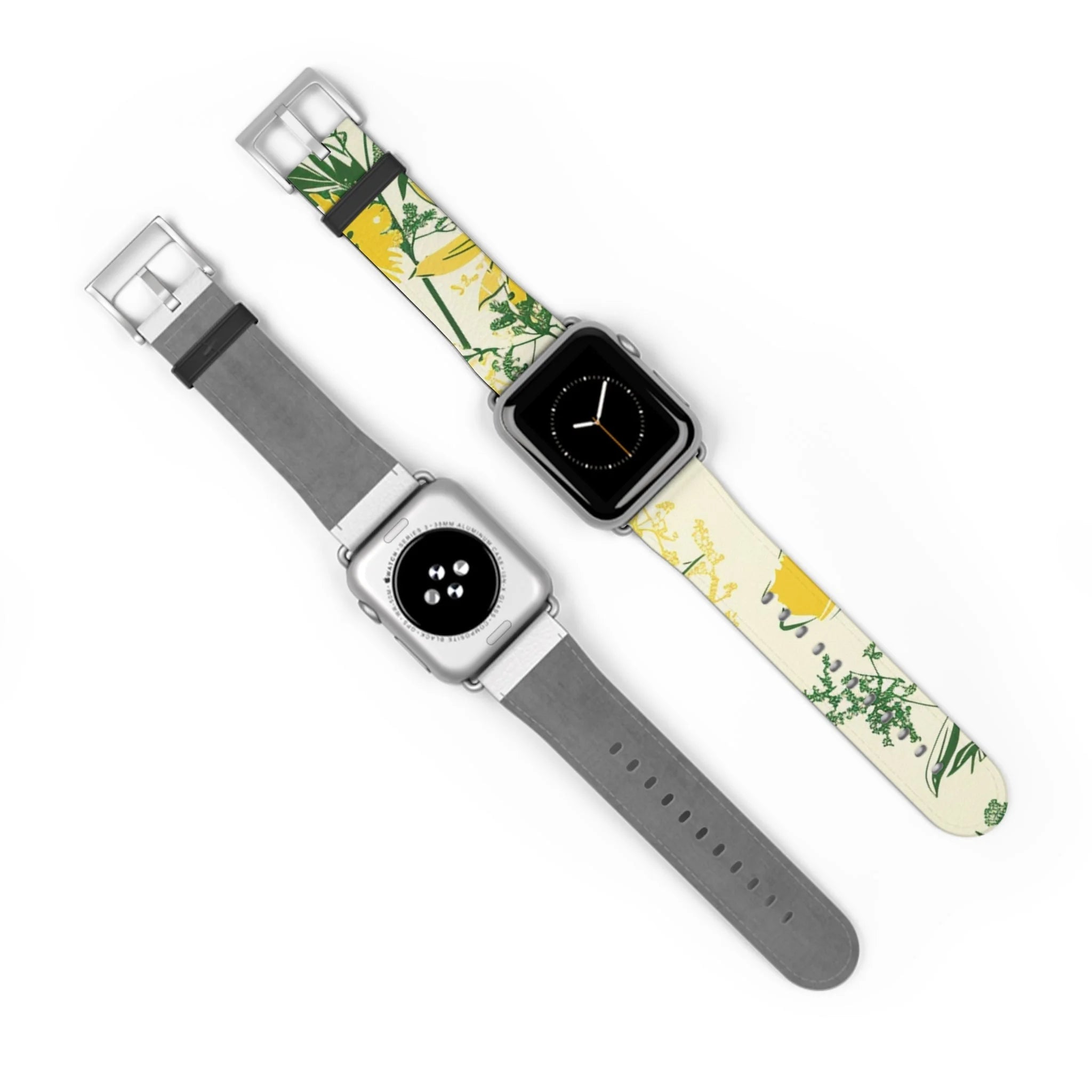 ["Accessories","Art","Artful","Artistic","Artsy","Arty","Illustration","Illustration art","iPhone","Sublimation","Tech Accessories","Valentine's Day"]