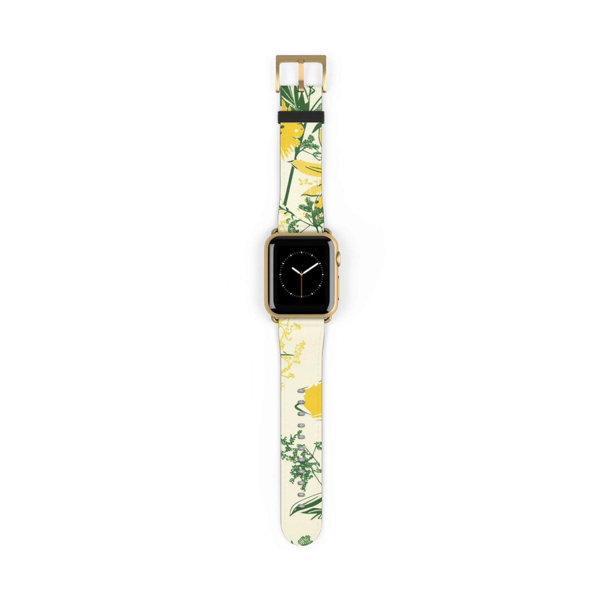 ["Accessories","Art","Artful","Artistic","Artsy","Arty","Illustration","Illustration art","iPhone","Sublimation","Tech Accessories","Valentine's Day"]