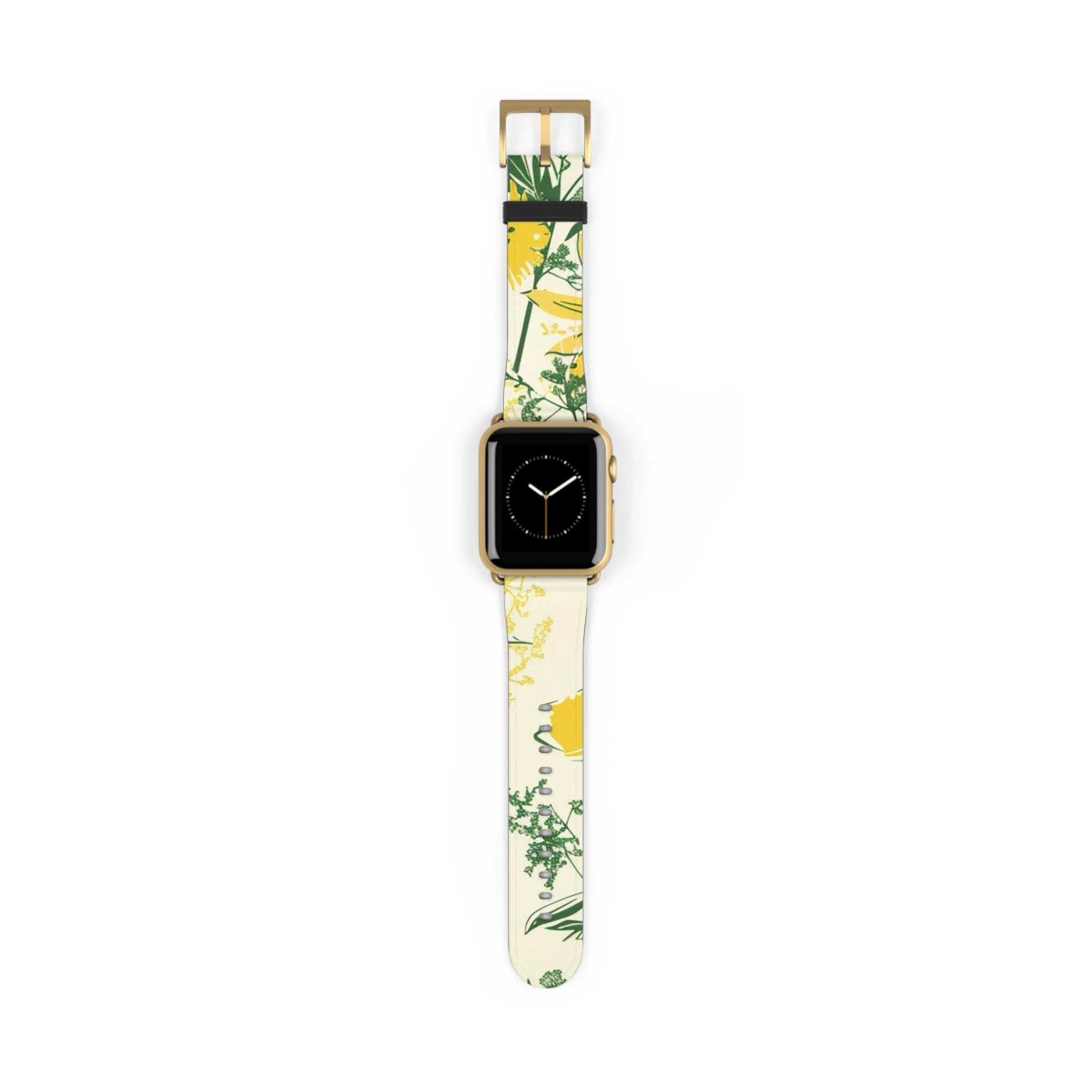 ["Accessories","Art","Artful","Artistic","Artsy","Arty","Illustration","Illustration art","iPhone","Sublimation","Tech Accessories","Valentine's Day"]