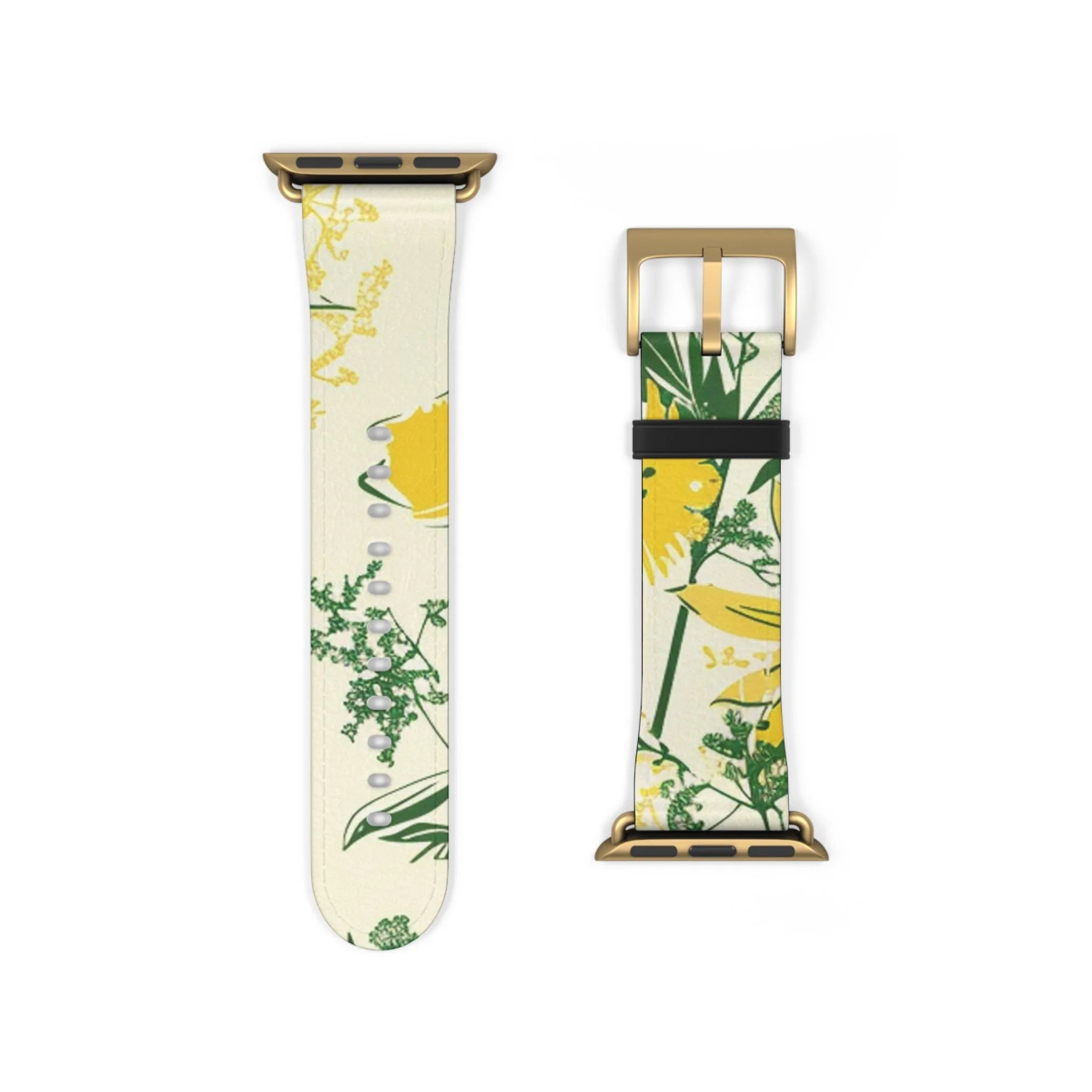["Accessories","Art","Artful","Artistic","Artsy","Arty","Illustration","Illustration art","iPhone","Sublimation","Tech Accessories","Valentine's Day"]