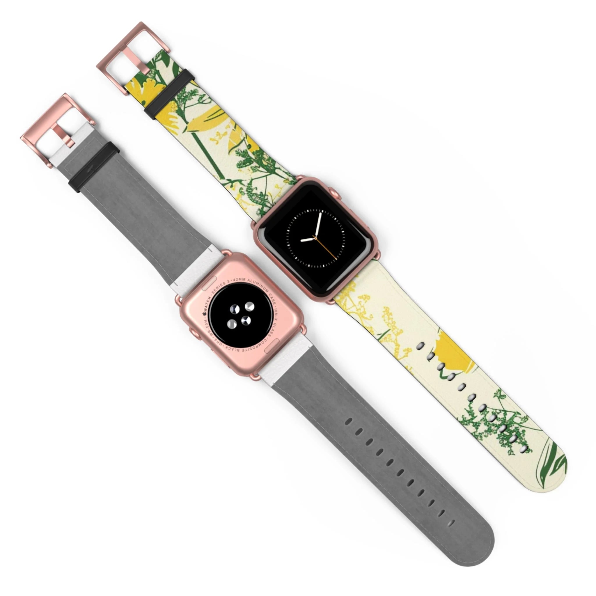 ["Accessories","Art","Artful","Artistic","Artsy","Arty","Illustration","Illustration art","iPhone","Sublimation","Tech Accessories","Valentine's Day"]