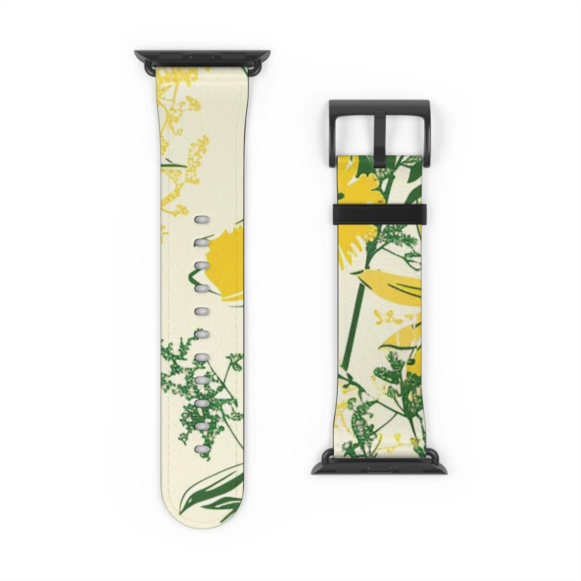 ["Accessories","Art","Artful","Artistic","Artsy","Arty","Illustration","Illustration art","iPhone","Sublimation","Tech Accessories","Valentine's Day"]