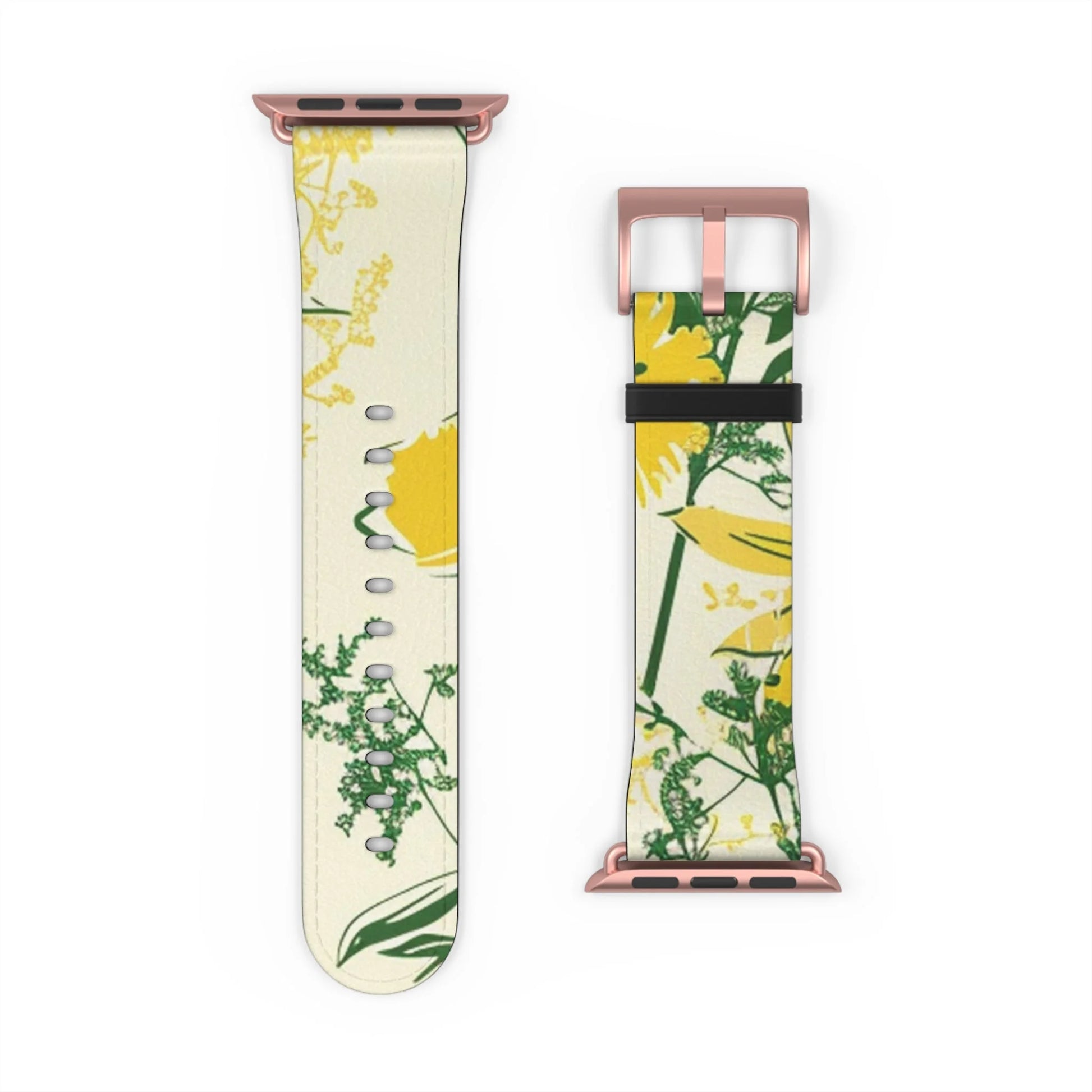 ["Accessories","Art","Artful","Artistic","Artsy","Arty","Illustration","Illustration art","iPhone","Sublimation","Tech Accessories","Valentine's Day"]