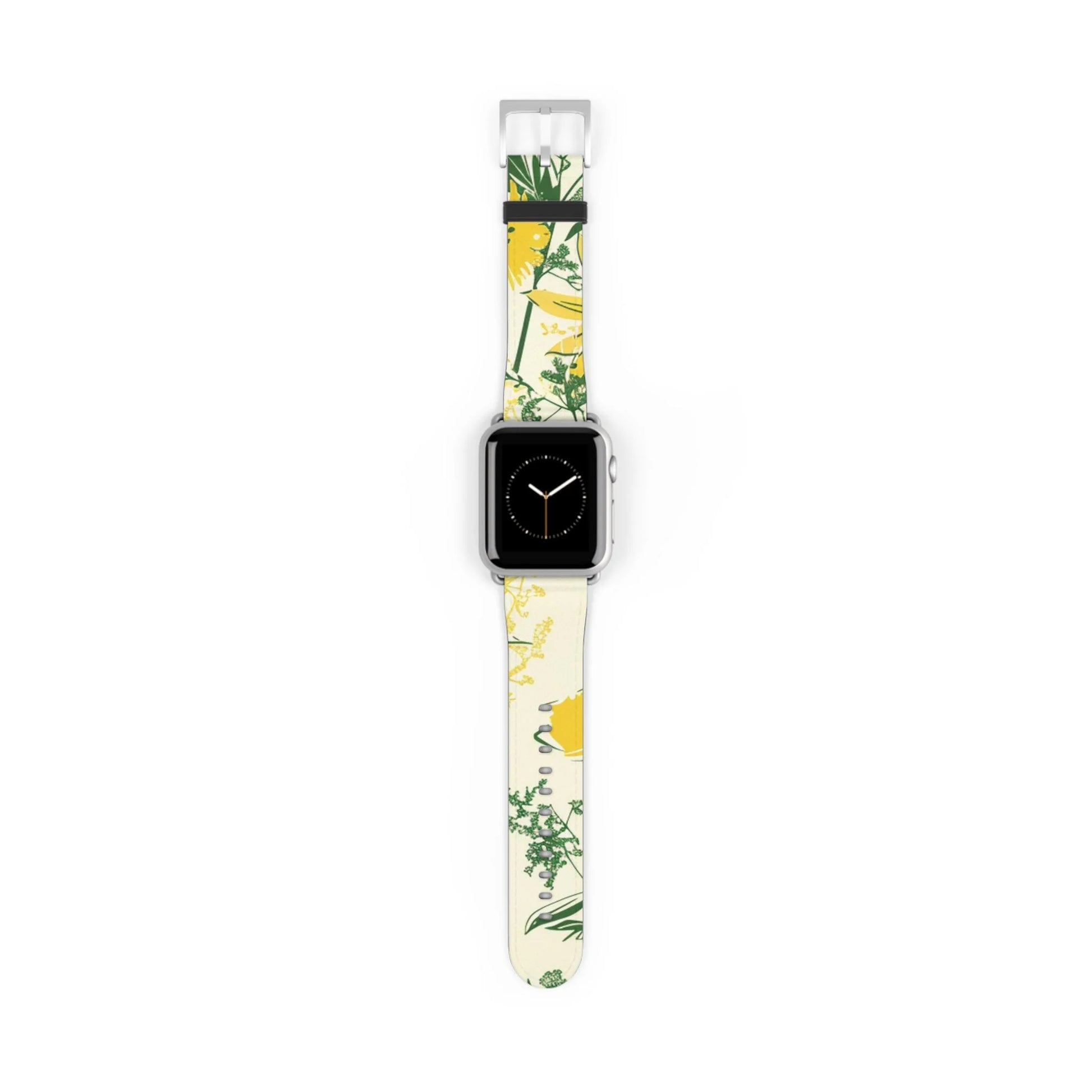 ["Accessories","Art","Artful","Artistic","Artsy","Arty","Illustration","Illustration art","iPhone","Sublimation","Tech Accessories","Valentine's Day"]
