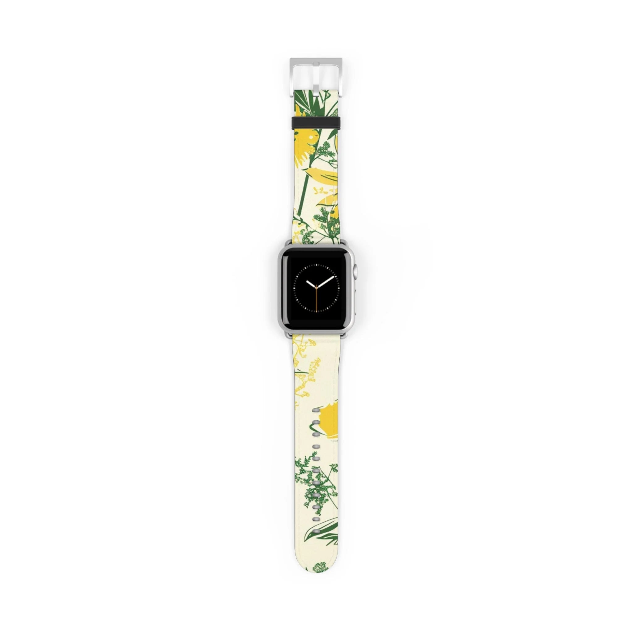 ["Accessories","Art","Artful","Artistic","Artsy","Arty","Illustration","Illustration art","iPhone","Sublimation","Tech Accessories","Valentine's Day"]