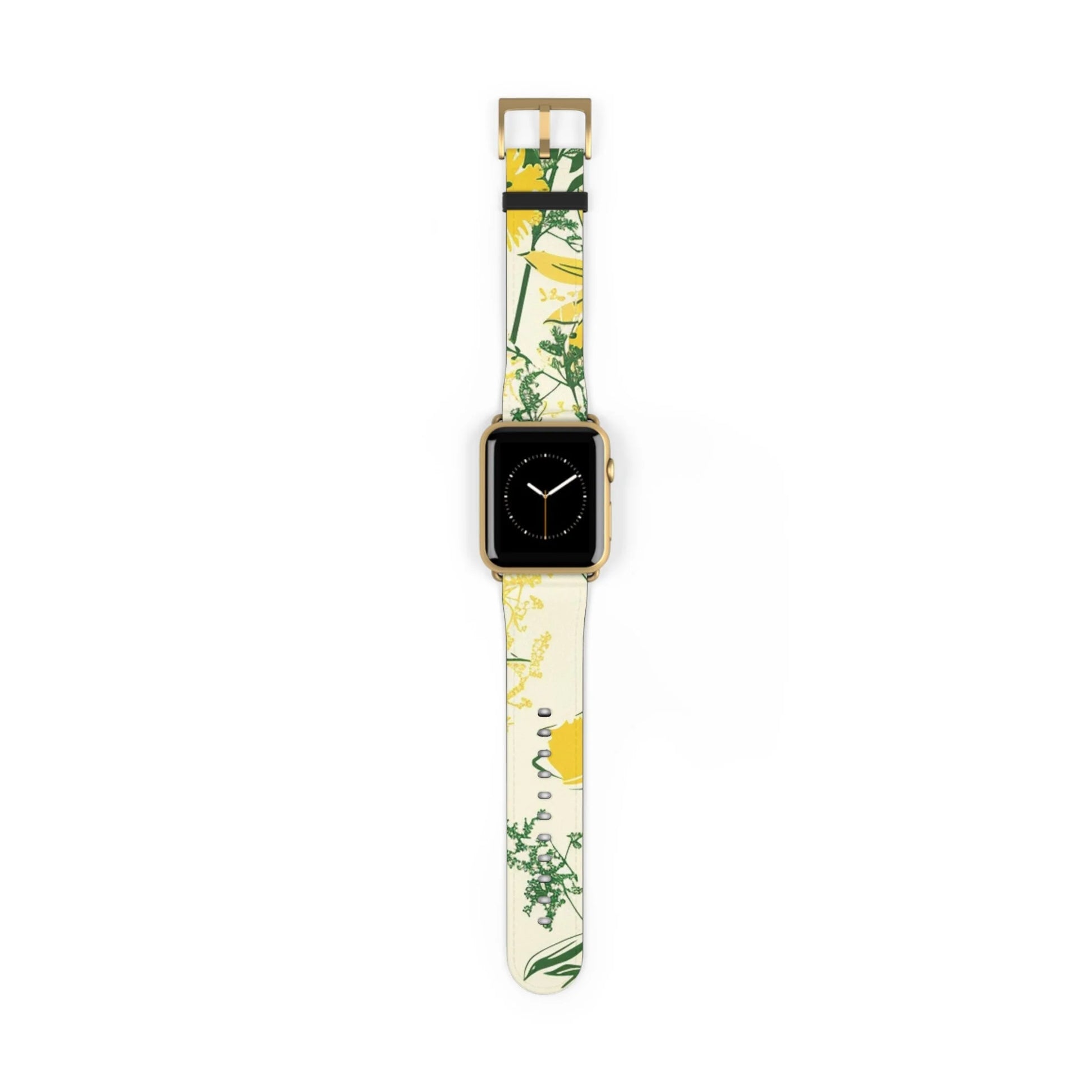 ["Accessories","Art","Artful","Artistic","Artsy","Arty","Illustration","Illustration art","iPhone","Sublimation","Tech Accessories","Valentine's Day"]