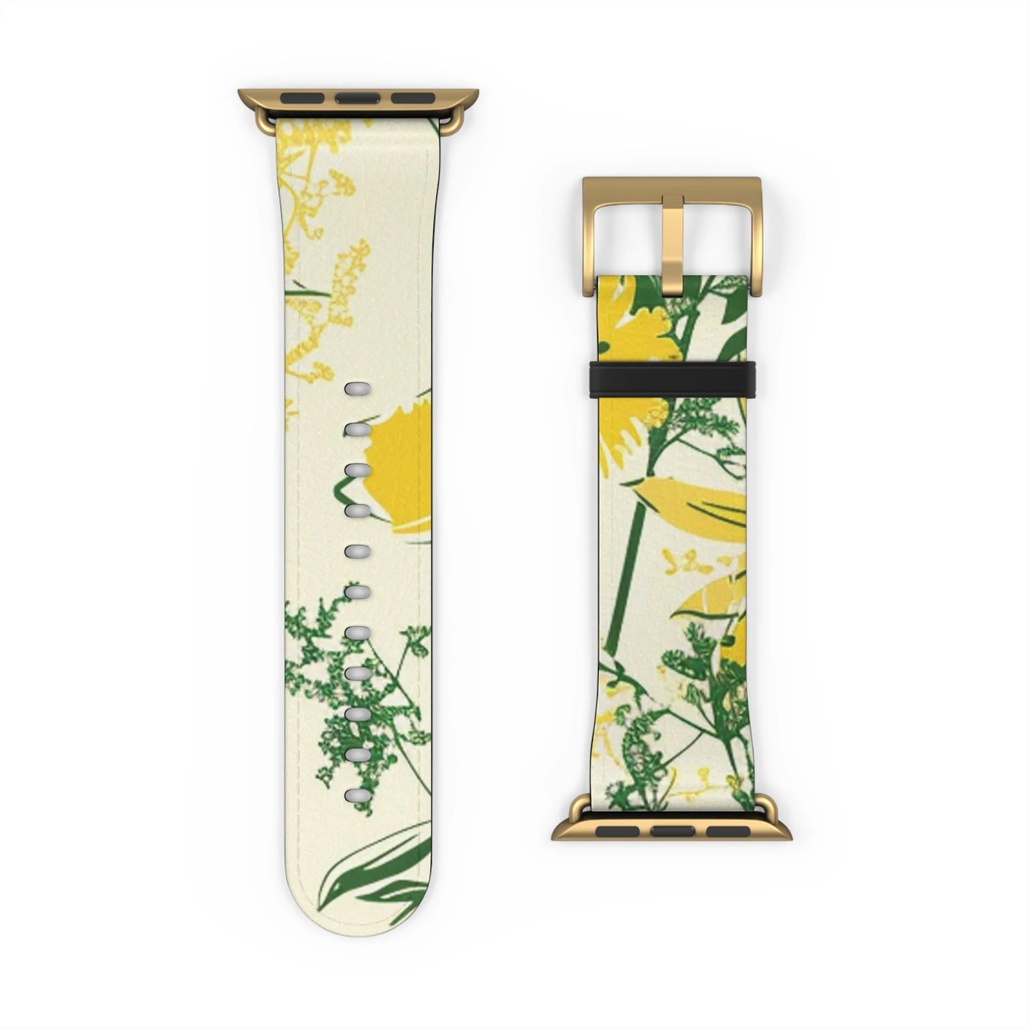 ["Accessories","Art","Artful","Artistic","Artsy","Arty","Illustration","Illustration art","iPhone","Sublimation","Tech Accessories","Valentine's Day"]