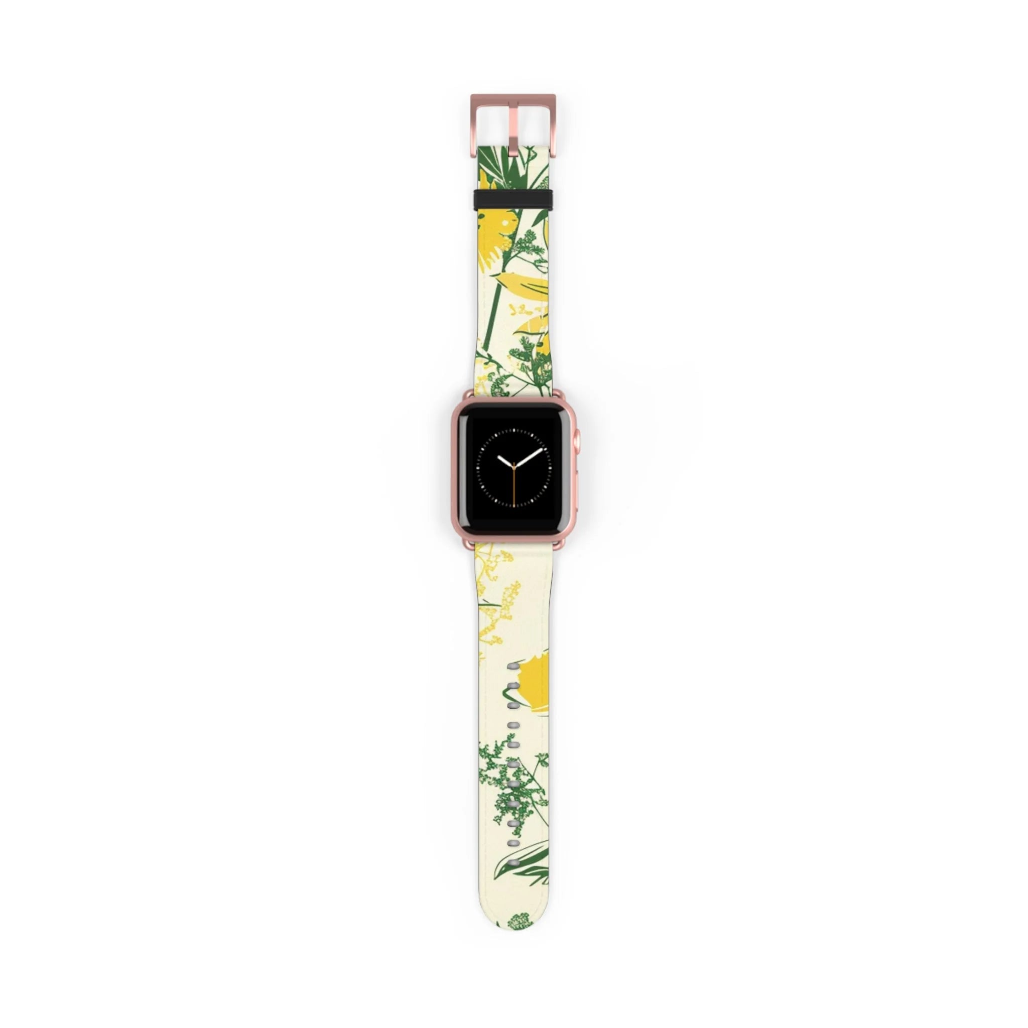 ["Accessories","Art","Artful","Artistic","Artsy","Arty","Illustration","Illustration art","iPhone","Sublimation","Tech Accessories","Valentine's Day"]