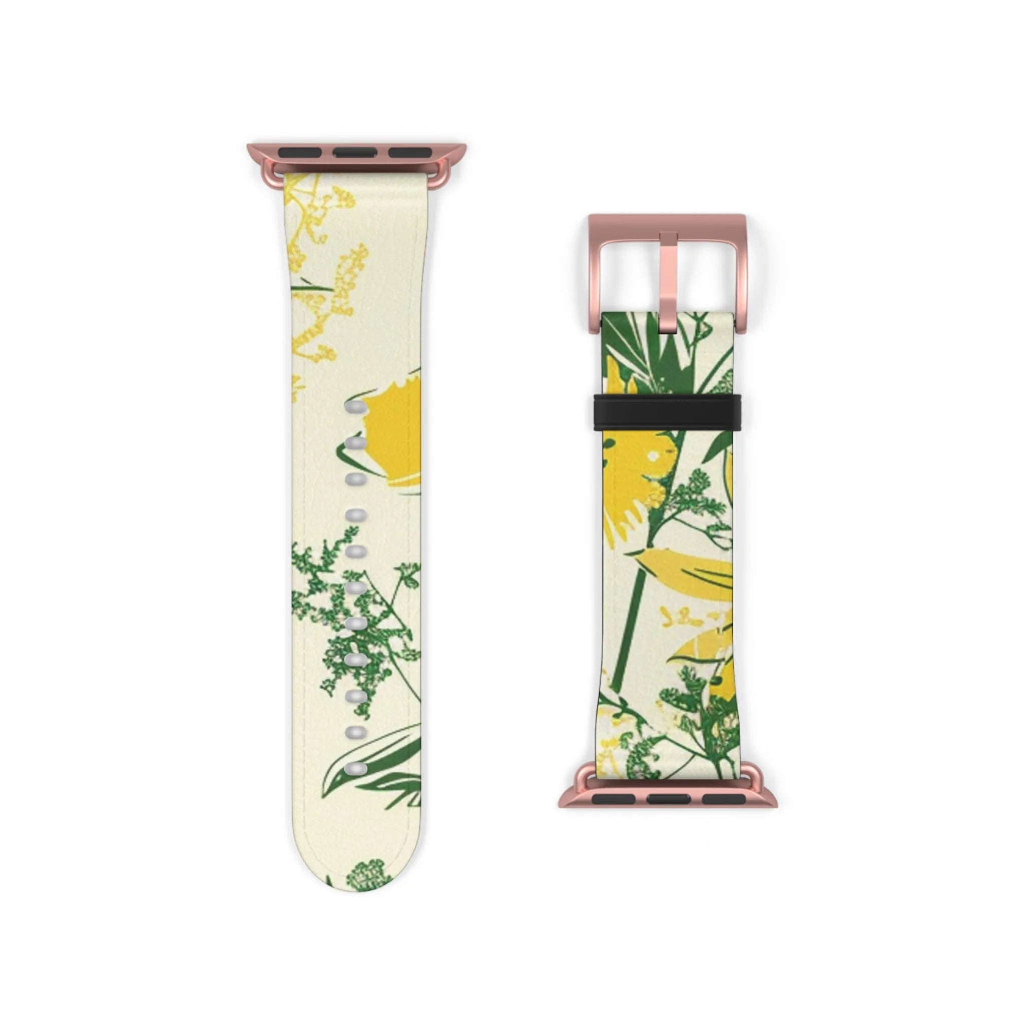 ["Accessories","Art","Artful","Artistic","Artsy","Arty","Illustration","Illustration art","iPhone","Sublimation","Tech Accessories","Valentine's Day"]