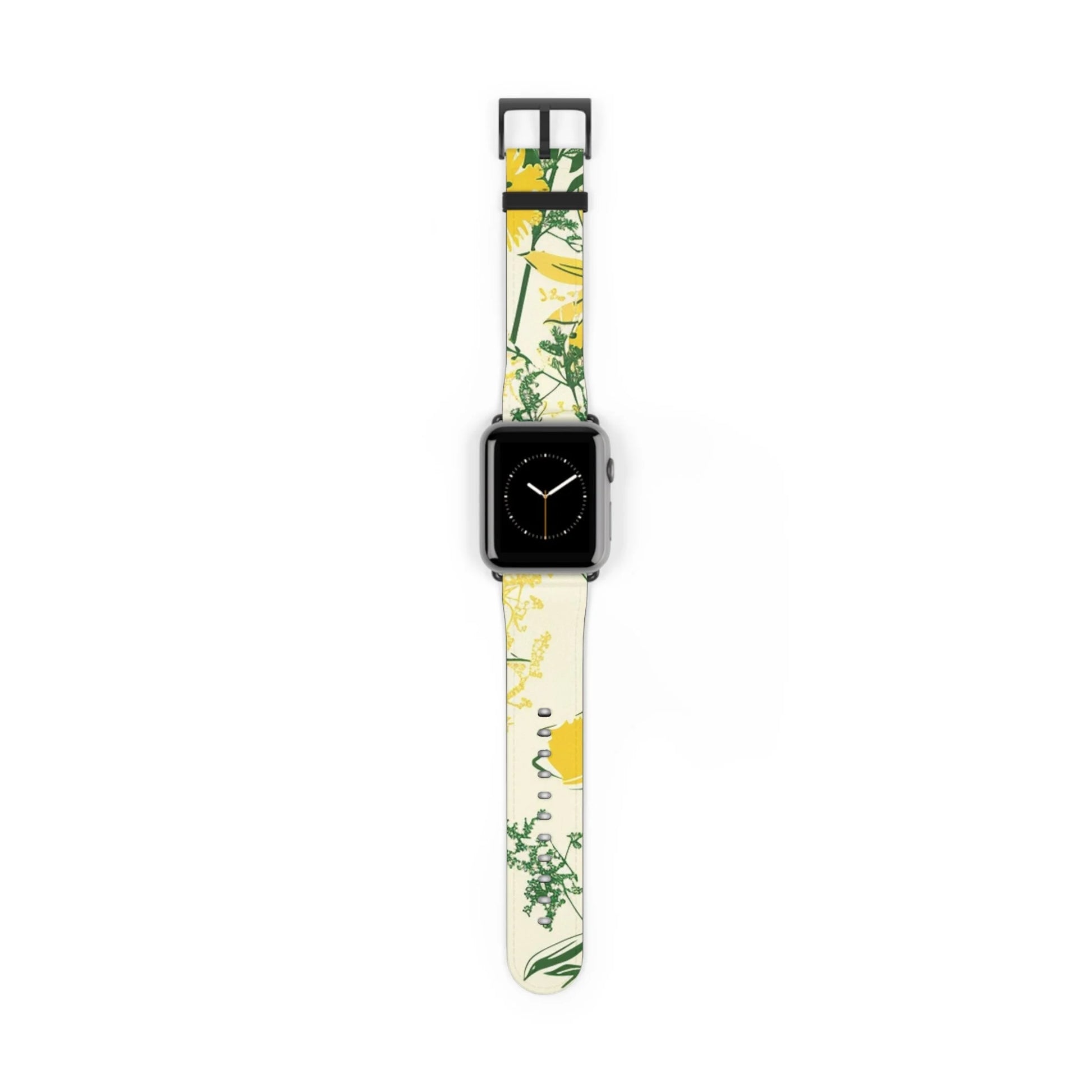 ["Accessories","Art","Artful","Artistic","Artsy","Arty","Illustration","Illustration art","iPhone","Sublimation","Tech Accessories","Valentine's Day"]