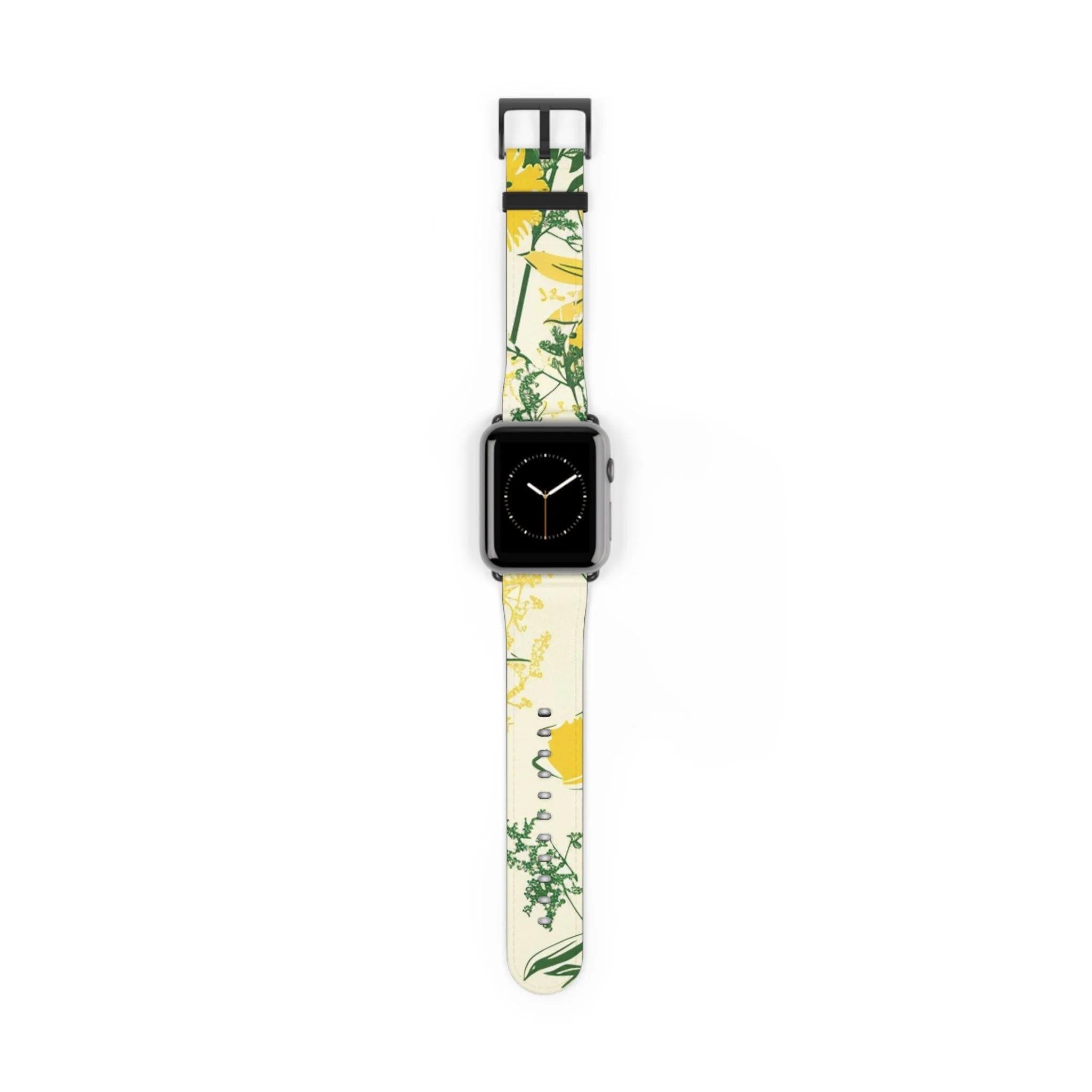 ["Accessories","Art","Artful","Artistic","Artsy","Arty","Illustration","Illustration art","iPhone","Sublimation","Tech Accessories","Valentine's Day"]