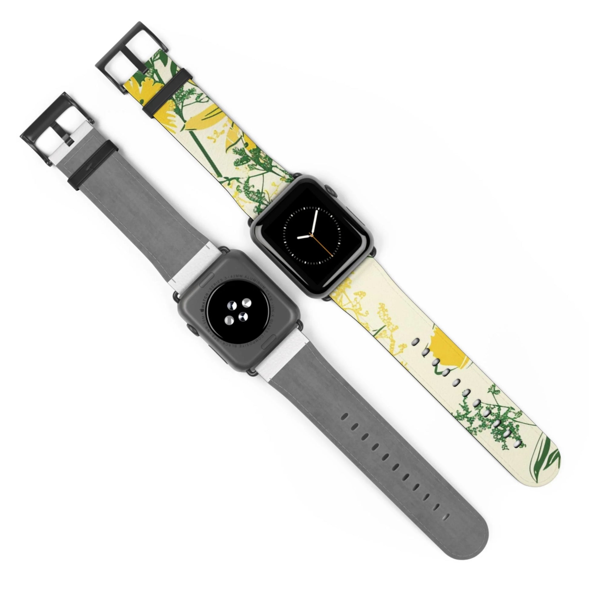 ["Accessories","Art","Artful","Artistic","Artsy","Arty","Illustration","Illustration art","iPhone","Sublimation","Tech Accessories","Valentine's Day"]