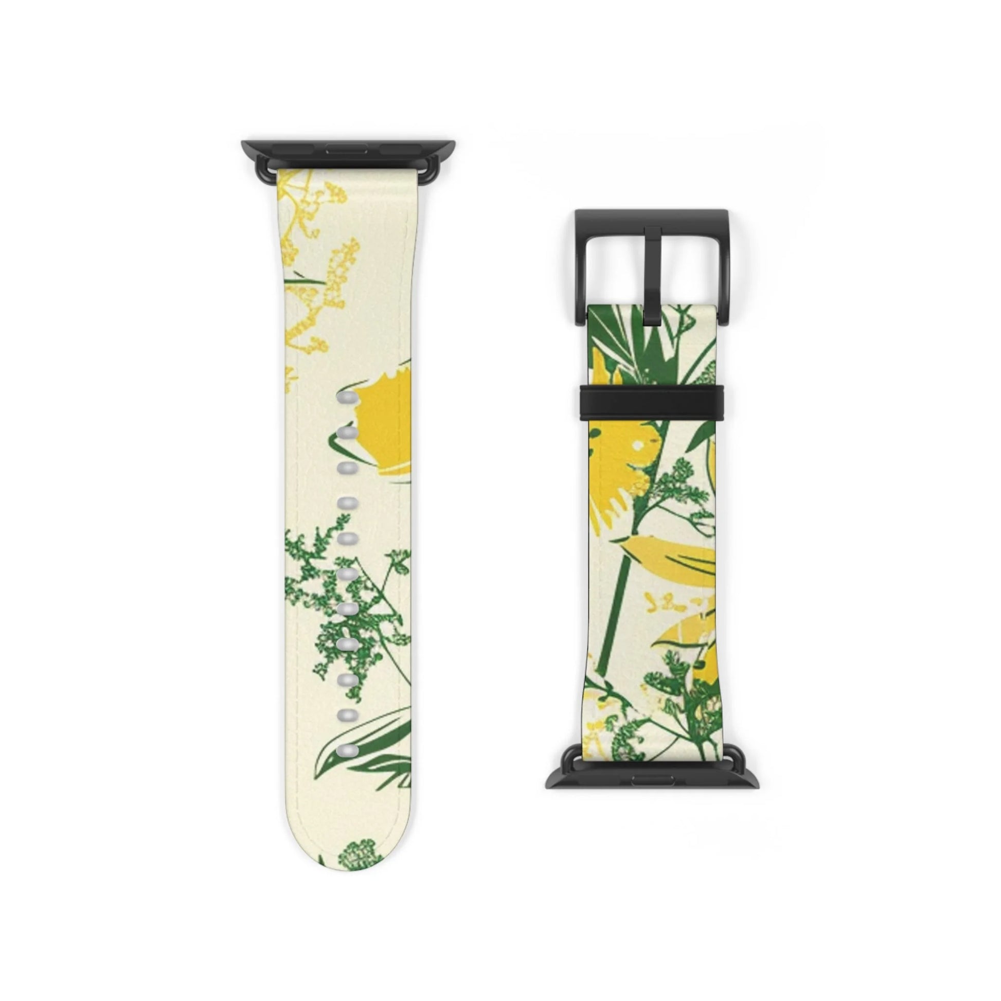 ["Accessories","Art","Artful","Artistic","Artsy","Arty","Illustration","Illustration art","iPhone","Sublimation","Tech Accessories","Valentine's Day"]