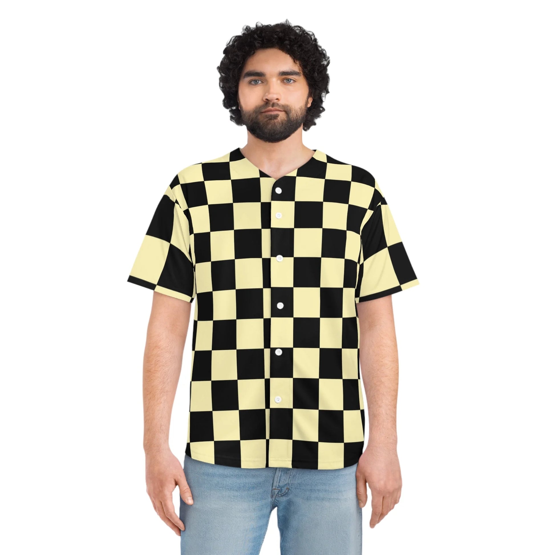 ["All Over Print","AOP","AOP Clothing","Art","Artful","Artistic","Artsulli","Artsy","Arty","Full Print","Illustration","Illustration art","Jakkoutthebxx","Men's Clothing","Merch","Merchandise","Product","Sports","Sportswear","T-shirts"]