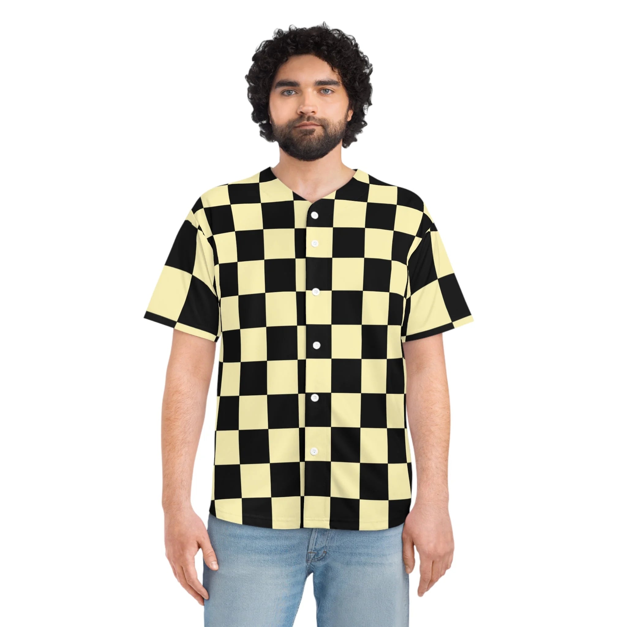 ["All Over Print","AOP","AOP Clothing","Art","Artful","Artistic","Artsulli","Artsy","Arty","Full Print","Illustration","Illustration art","Jakkoutthebxx","Men's Clothing","Merch","Merchandise","Product","Sports","Sportswear","T-shirts"]