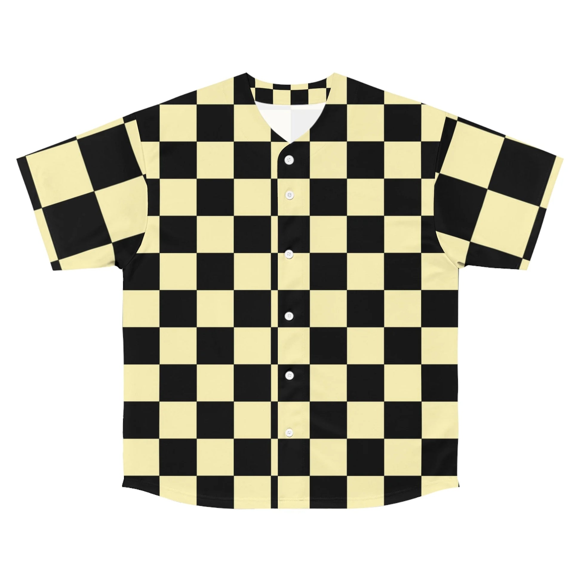 ["All Over Print","AOP","AOP Clothing","Art","Artful","Artistic","Artsulli","Artsy","Arty","Full Print","Illustration","Illustration art","Jakkoutthebxx","Men's Clothing","Merch","Merchandise","Product","Sports","Sportswear","T-shirts"]