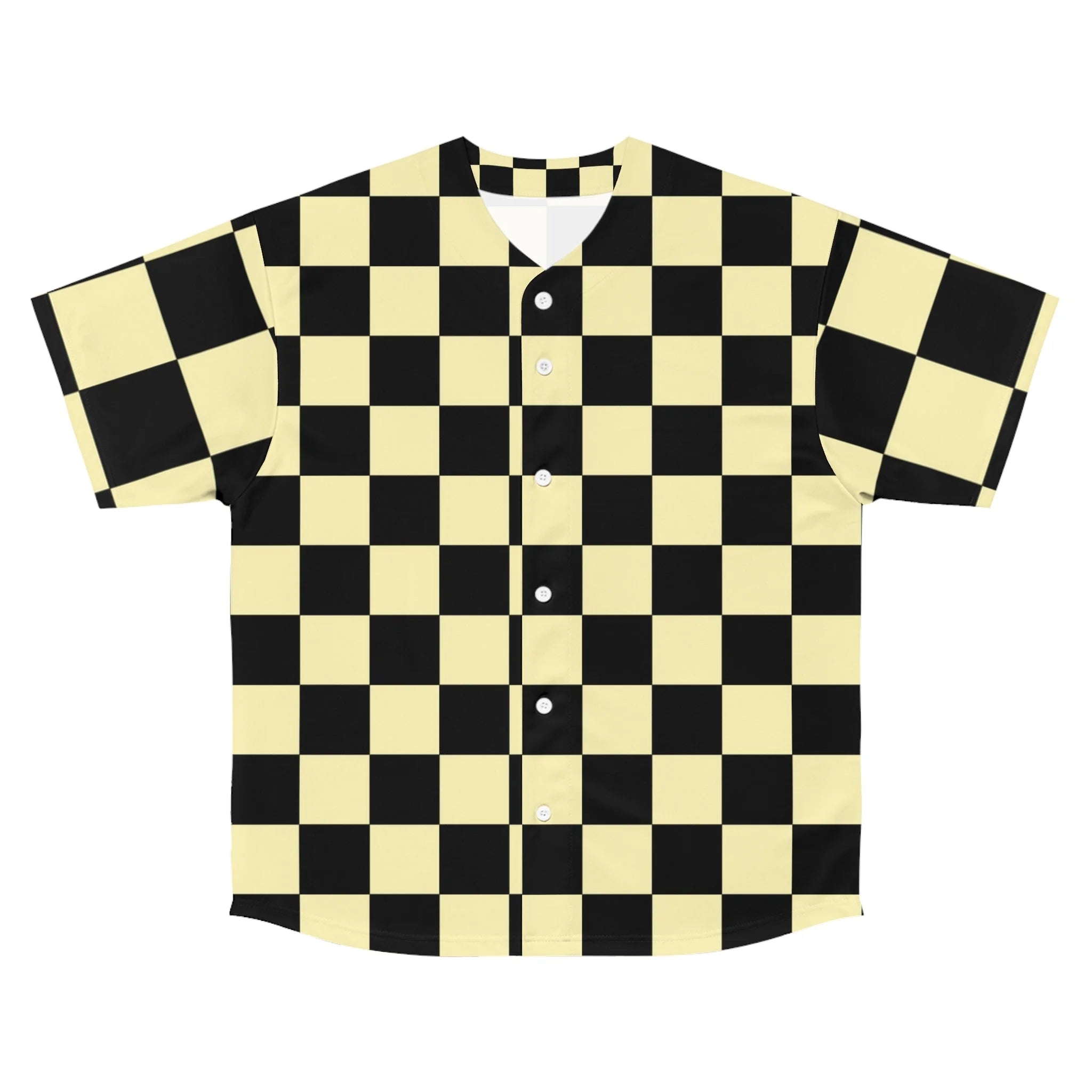 ["All Over Print","AOP","AOP Clothing","Art","Artful","Artistic","Artsulli","Artsy","Arty","Full Print","Illustration","Illustration art","Jakkoutthebxx","Men's Clothing","Merch","Merchandise","Product","Sports","Sportswear","T-shirts"]