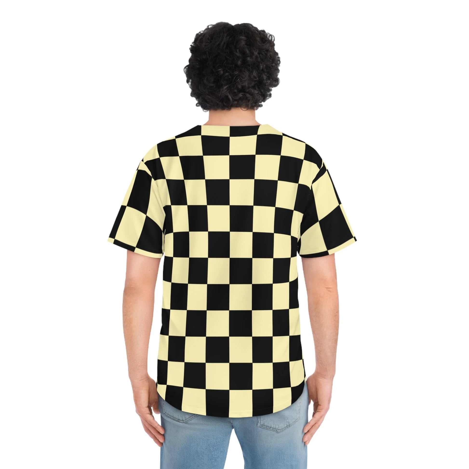 ["All Over Print","AOP","AOP Clothing","Art","Artful","Artistic","Artsulli","Artsy","Arty","Full Print","Illustration","Illustration art","Jakkoutthebxx","Men's Clothing","Merch","Merchandise","Product","Sports","Sportswear","T-shirts"]