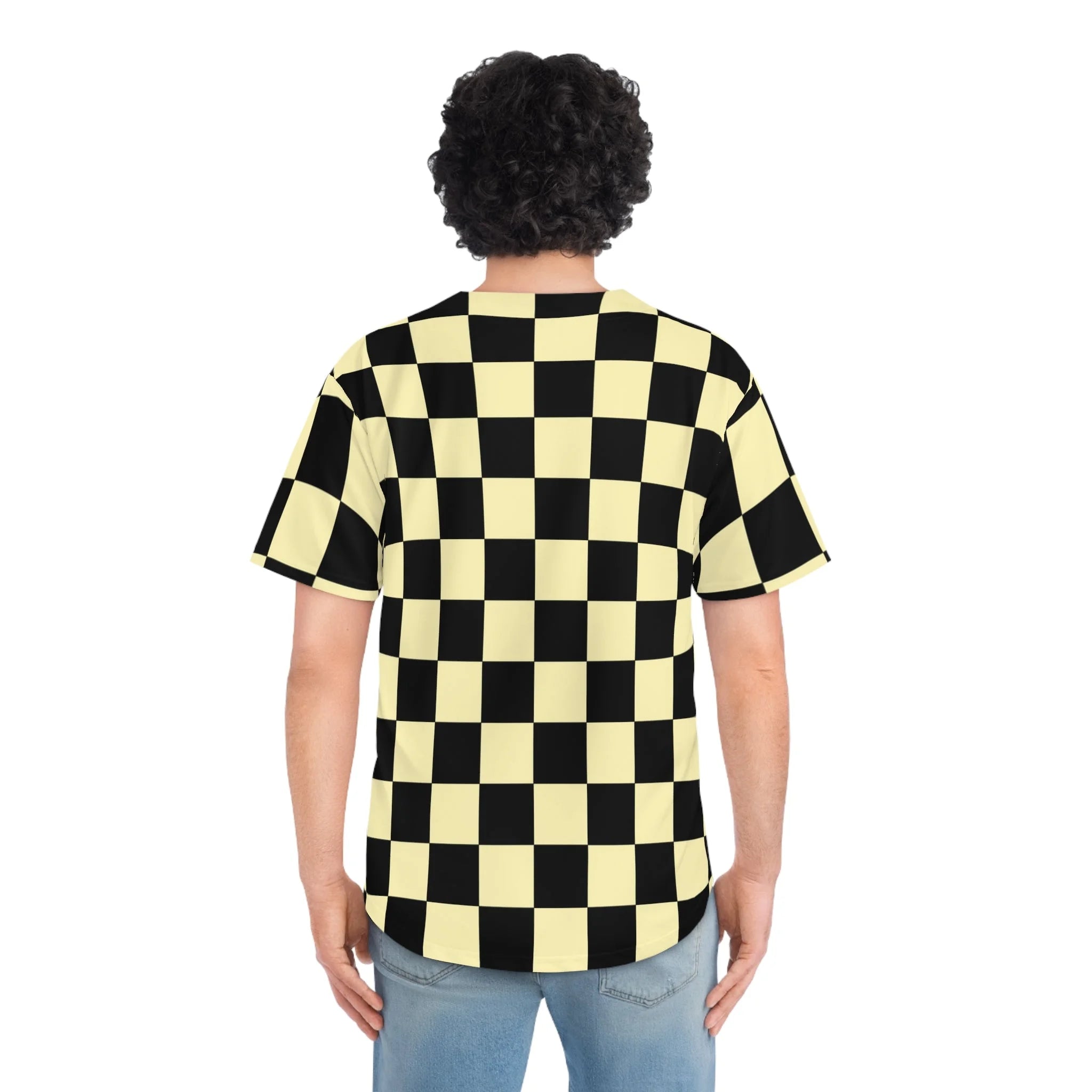 ["All Over Print","AOP","AOP Clothing","Art","Artful","Artistic","Artsulli","Artsy","Arty","Full Print","Illustration","Illustration art","Jakkoutthebxx","Men's Clothing","Merch","Merchandise","Product","Sports","Sportswear","T-shirts"]