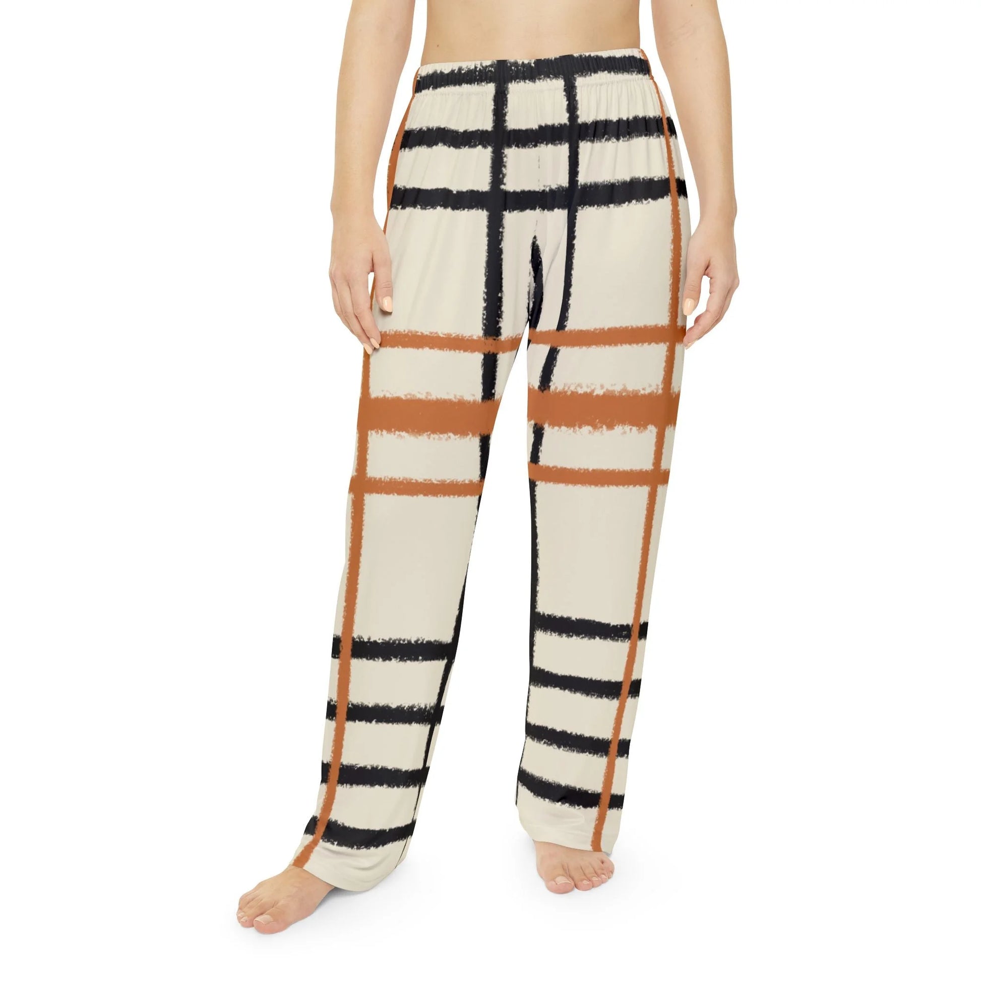 ["All Over Print","AOP","AOP Clothing","Art","Artful","Artistic","Artsulli","Artsy","Arty","Assembled in the USA","Assembled in USA","Bottoms","Full Print","Illustration","Illustration art","Jakkoutthebxx","Made in the USA","Made in USA","Merch","Merchandise","Pajamas","Product","Pyjamas","Sleep","Sleepwear","Sublimation","Women's Clothing"]